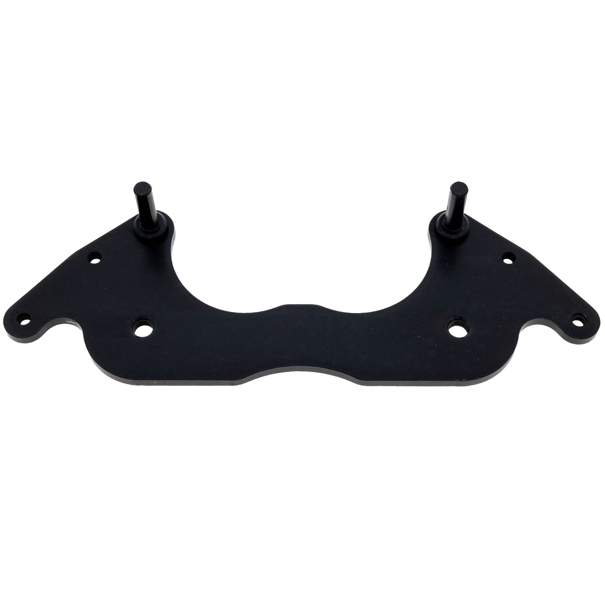 Polaris ASM-CALIPER MNT-WT 134.5 1914176 additional view