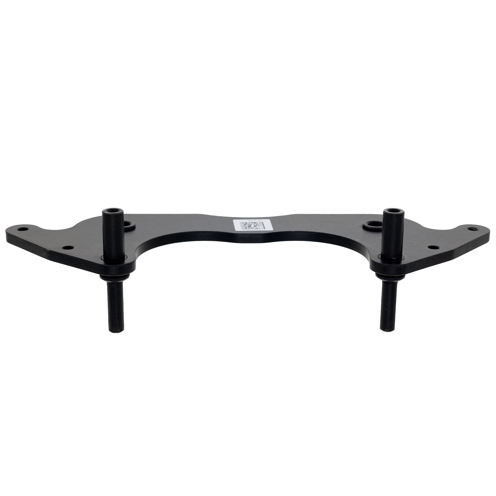 Polaris 1914176 Caliper Mnt-Wt 134.5 Xpedition XP EPS Ultimate 5 2024