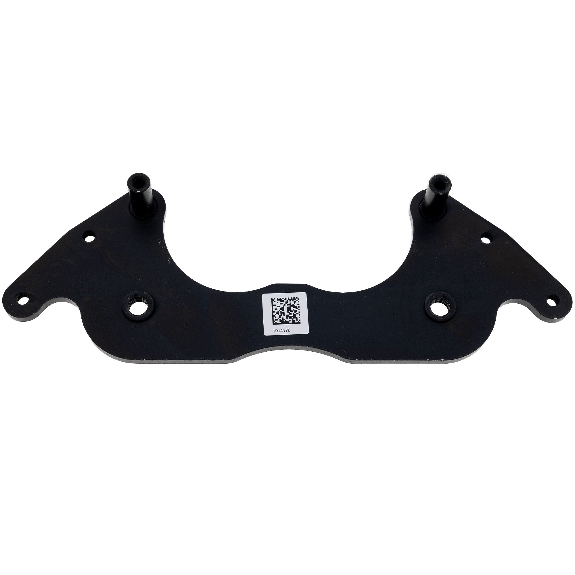 Polaris 1914176 Caliper Mnt-Wt 134.5 Xpedition XP EPS Ultimate 5 2024