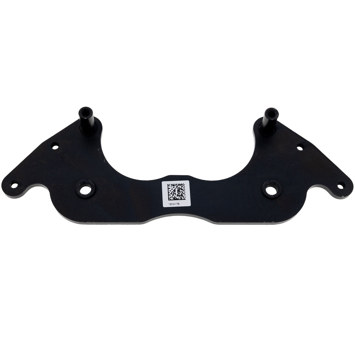 Polaris ASM-CALIPER MNT-WT 134.5 1914176 5 2024-2026