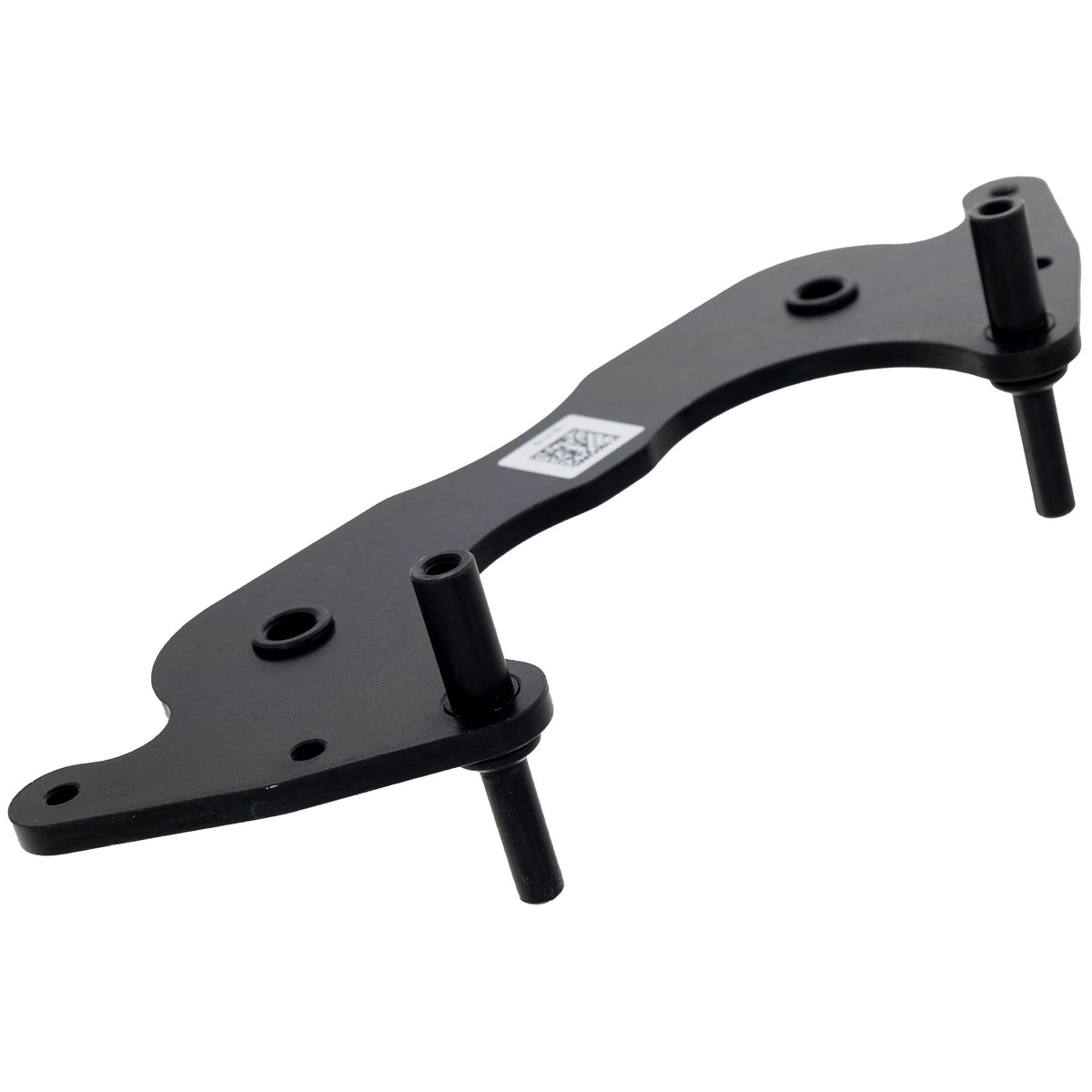 Polaris ASM-CALIPER MNT-WT 134.5 1914176 5 2024-2026