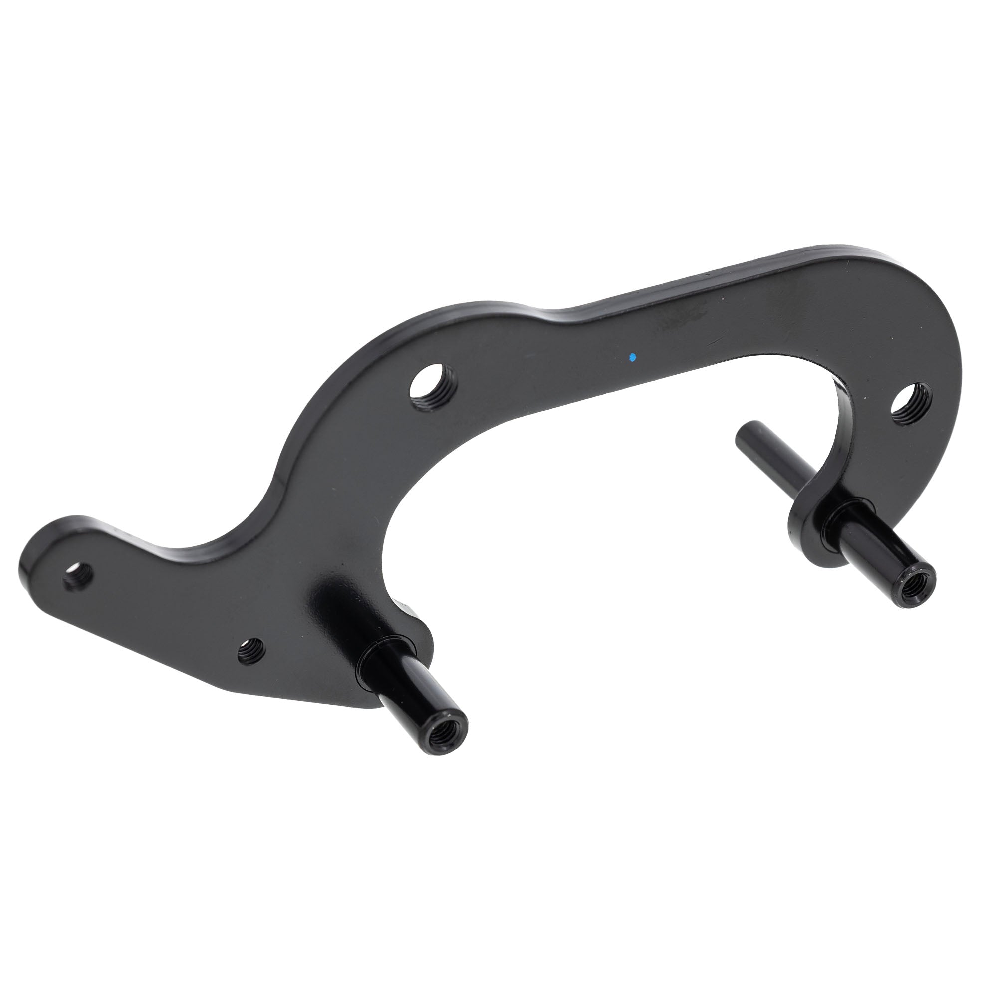 Genuine OEM Polaris Mount Ranger Xpedition 1914183