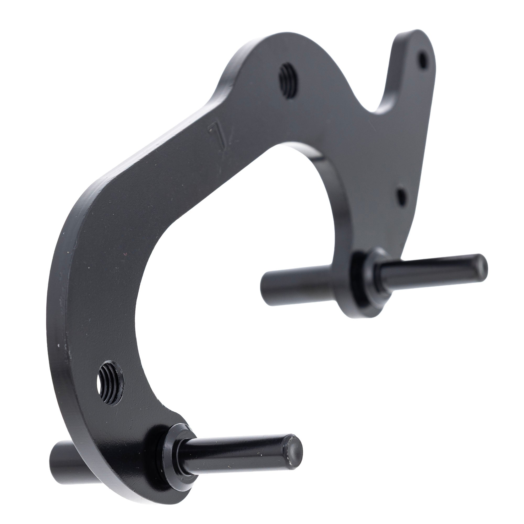 Polaris 1914183 ASM-CALIPER MNT-WT 99.82 LH