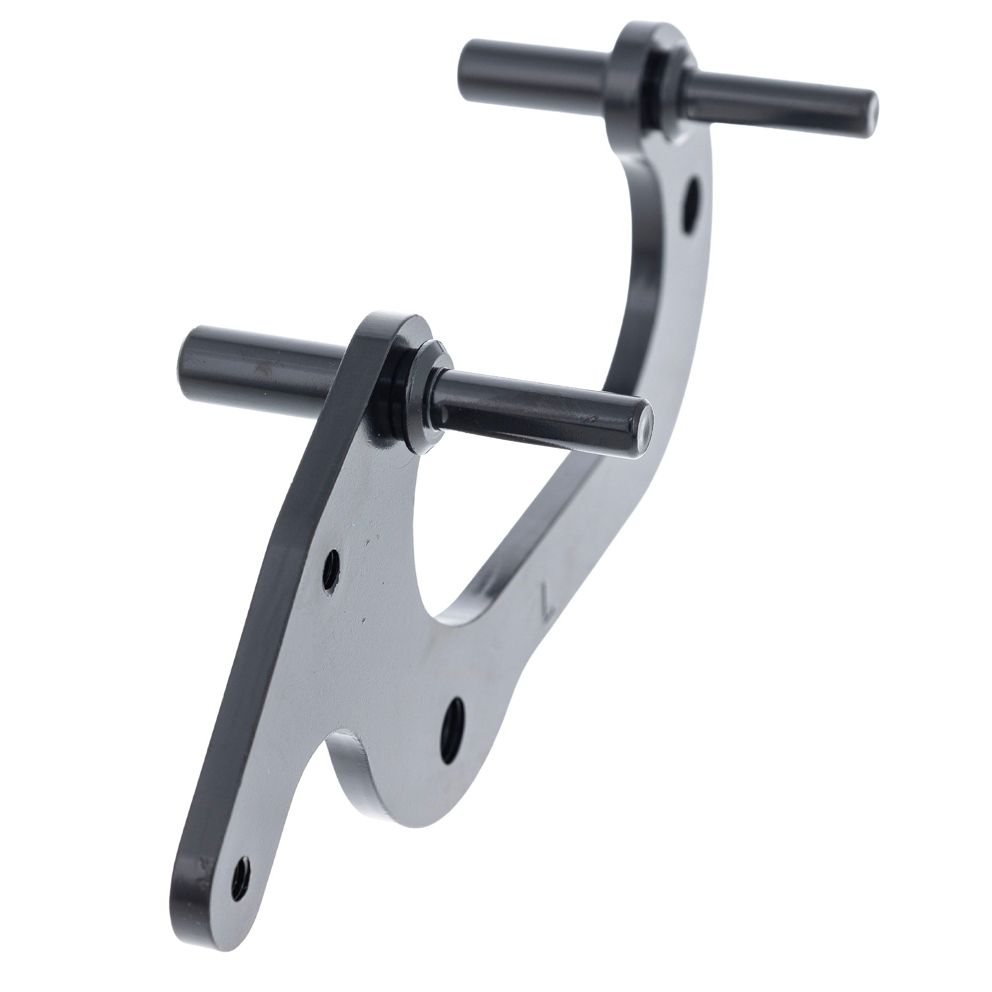Polaris 1914183 ASM-CALIPER MNT-WT 99.82 LH