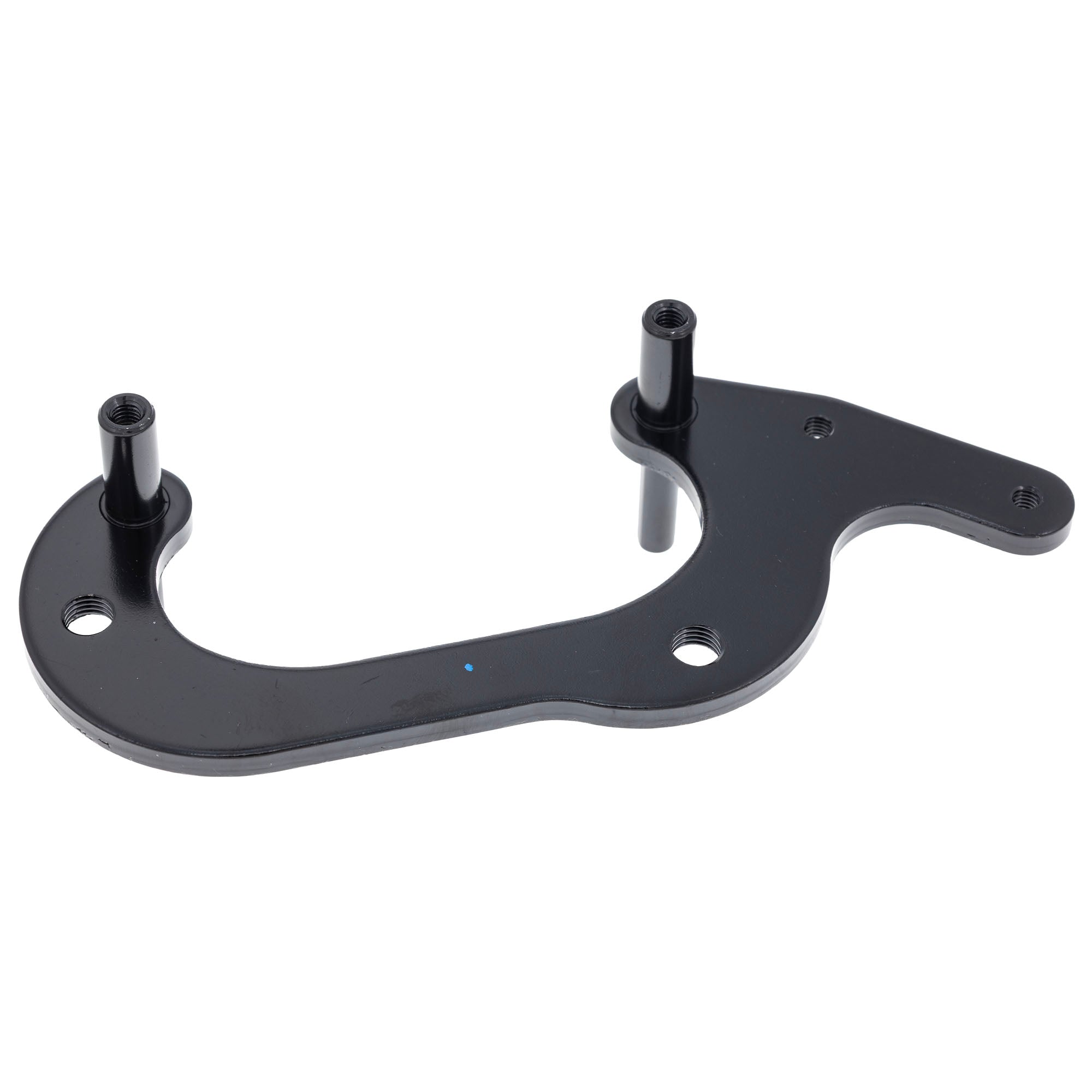 Polaris 1914183 ASM-CALIPER MNT-WT 99.82 LH