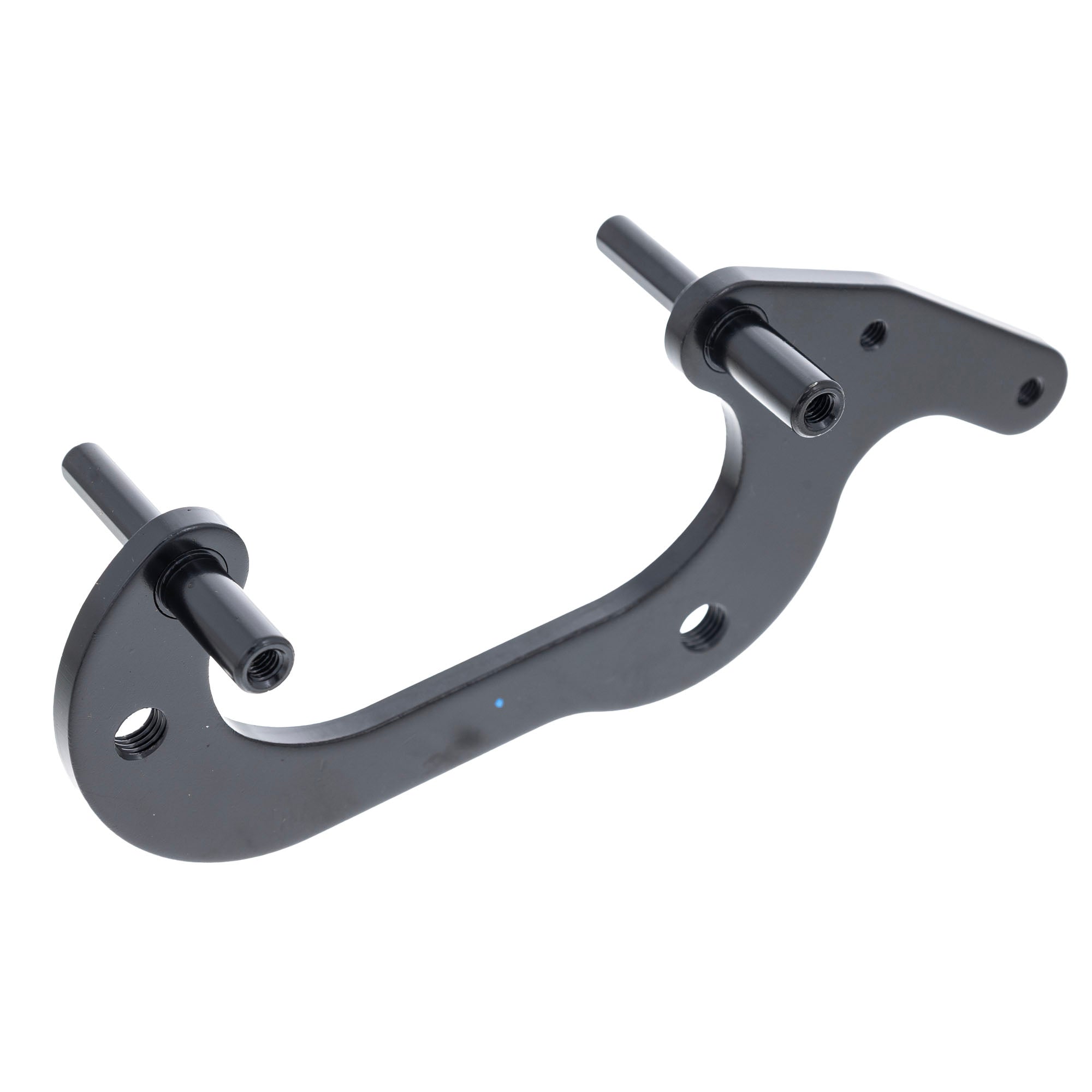 Polaris 1914183 ASM-CALIPER MNT-WT 99.82 LH