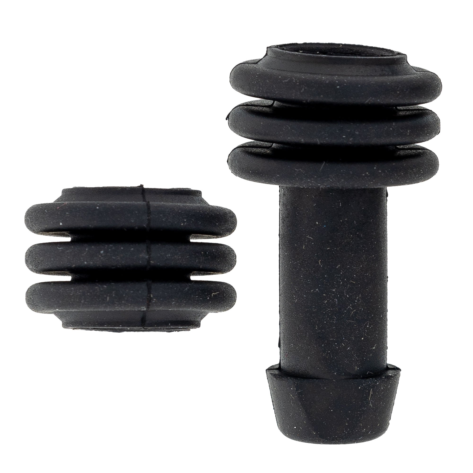 Polaris 1930642 Front Brake Boot Kit | FixMyToys