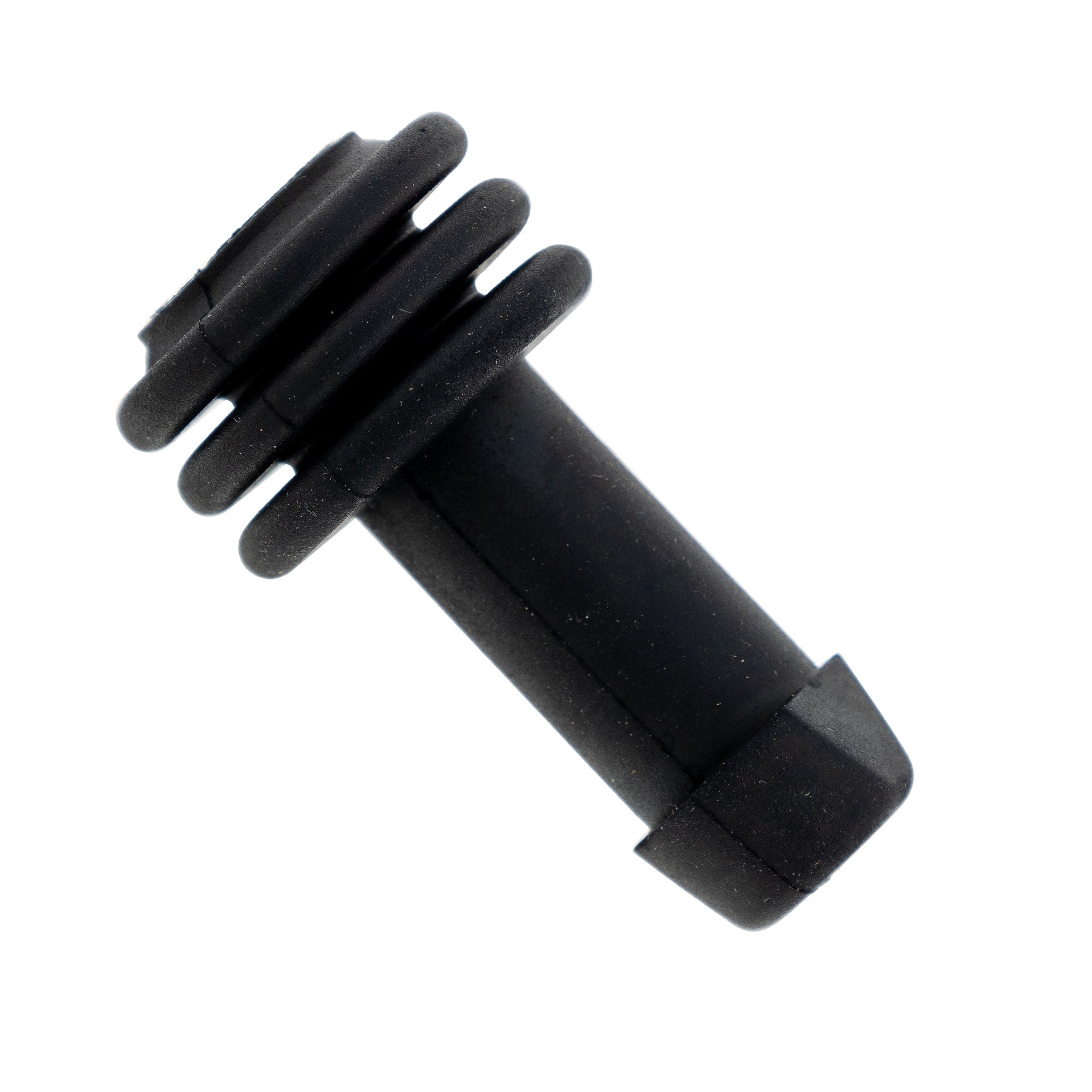 Polaris Front Brake Boot Kit 1930642