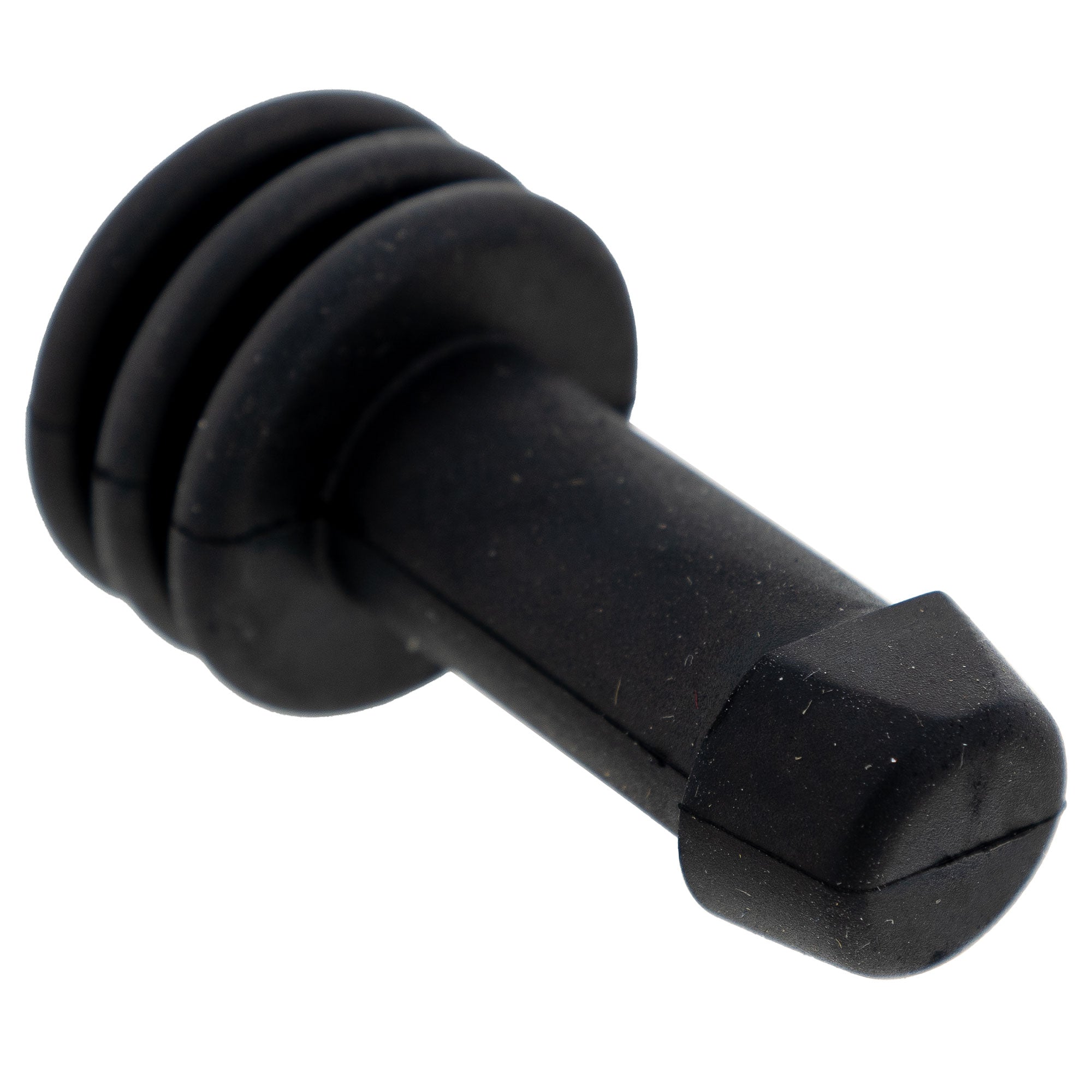 Polaris 1930642 Front Brake Boot Kit 1988-2023 Sportsman 400 500 570 800 X2 OEM