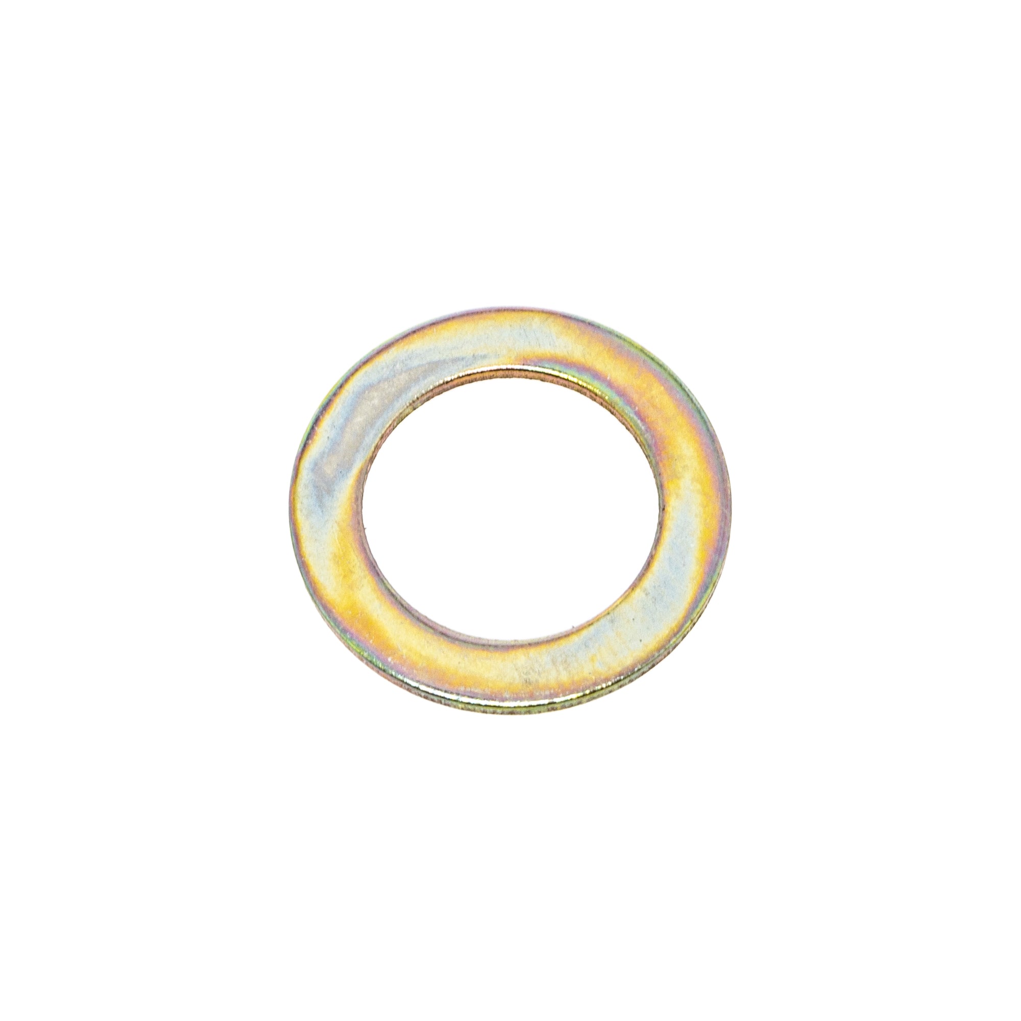 Polaris 1930662 Washer Sportsman Scrambler Magnum Xpress 136 250 2X4 300 350L