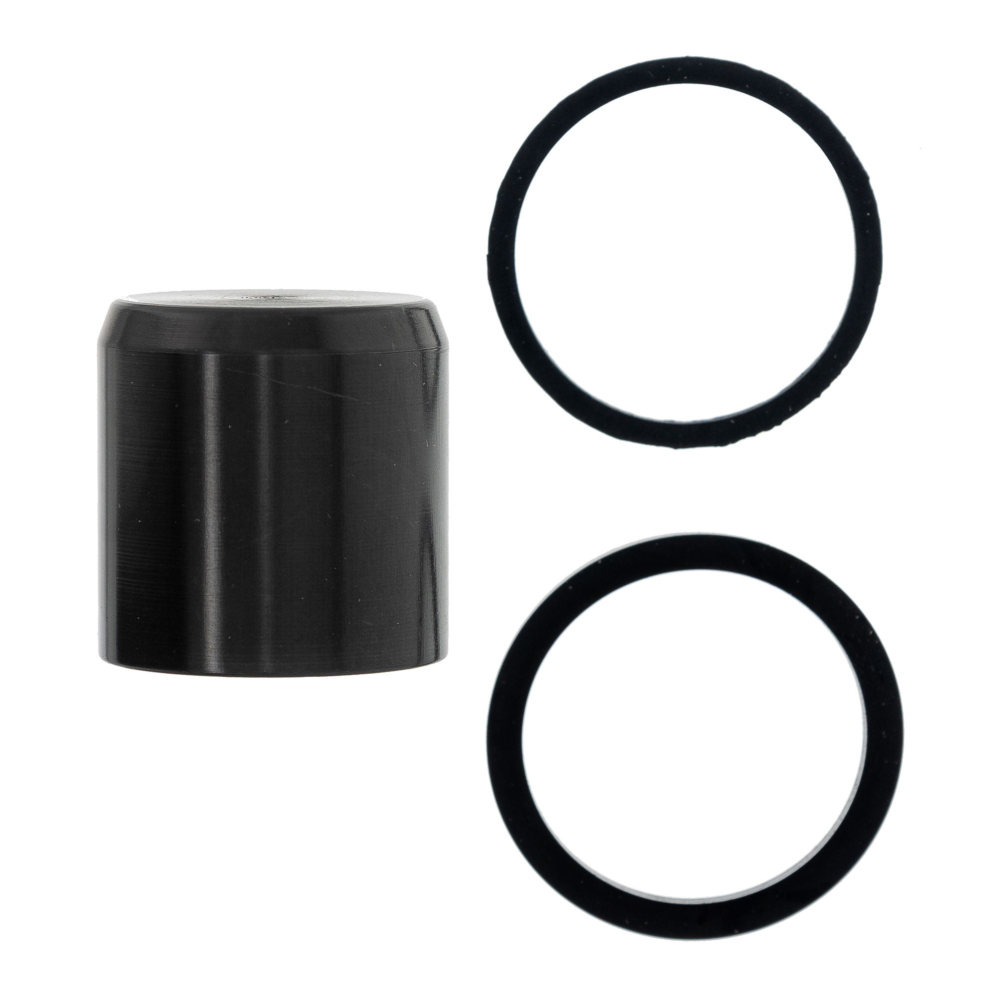 Polaris 1930665 Piston Seal Kit RZR Ranger Sportsman 1000 900 570 800 500 XP XC