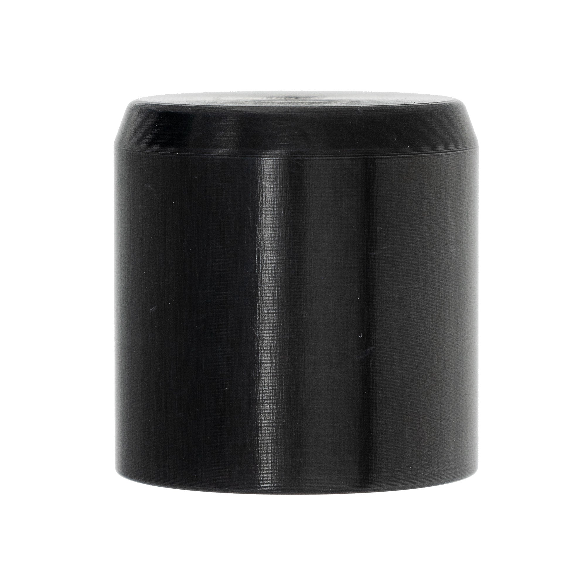 Genuine OEM Polaris Seal Kit RZR Ranger Sportsman Xpedition 1930665