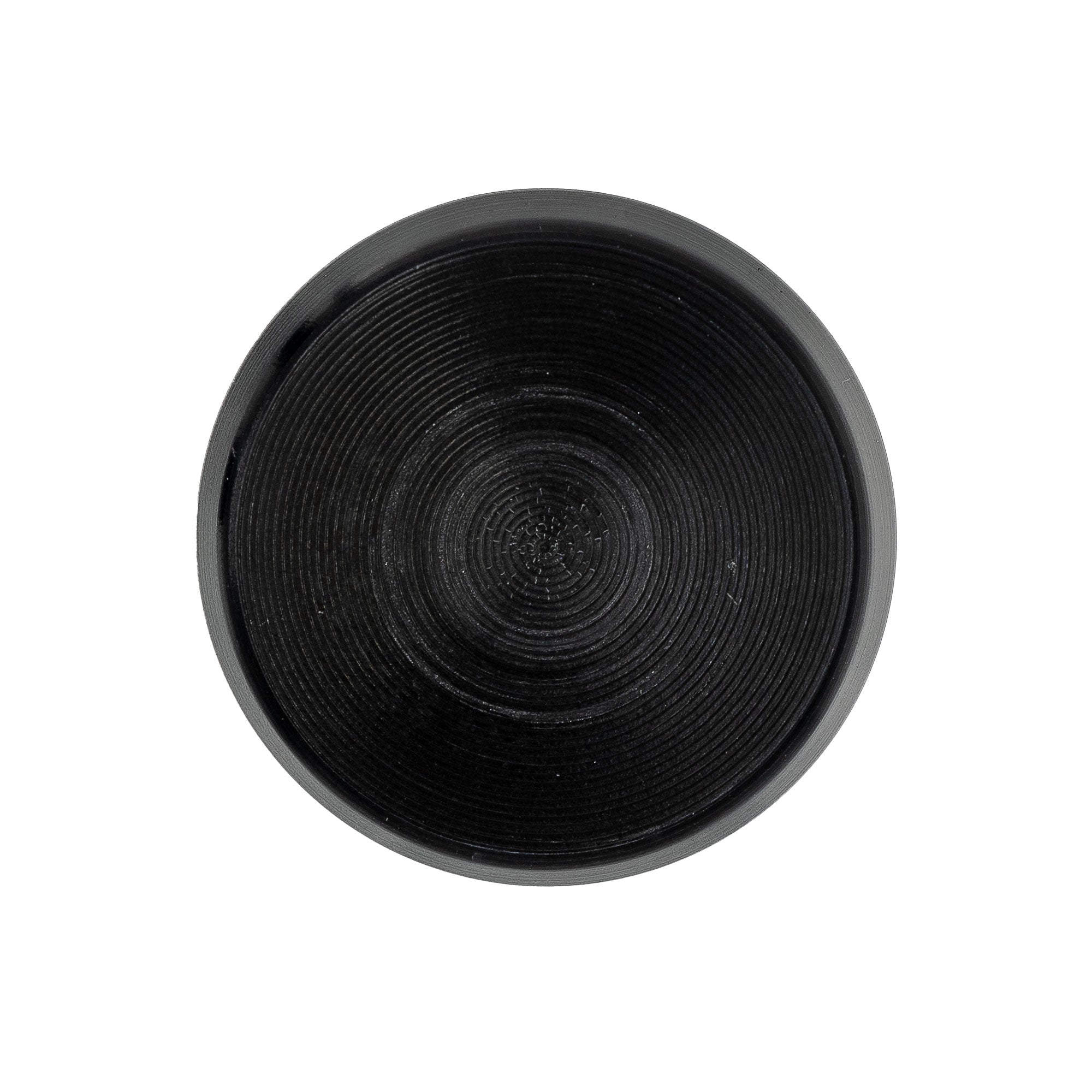 Polaris Piston Seal Kit 1930665