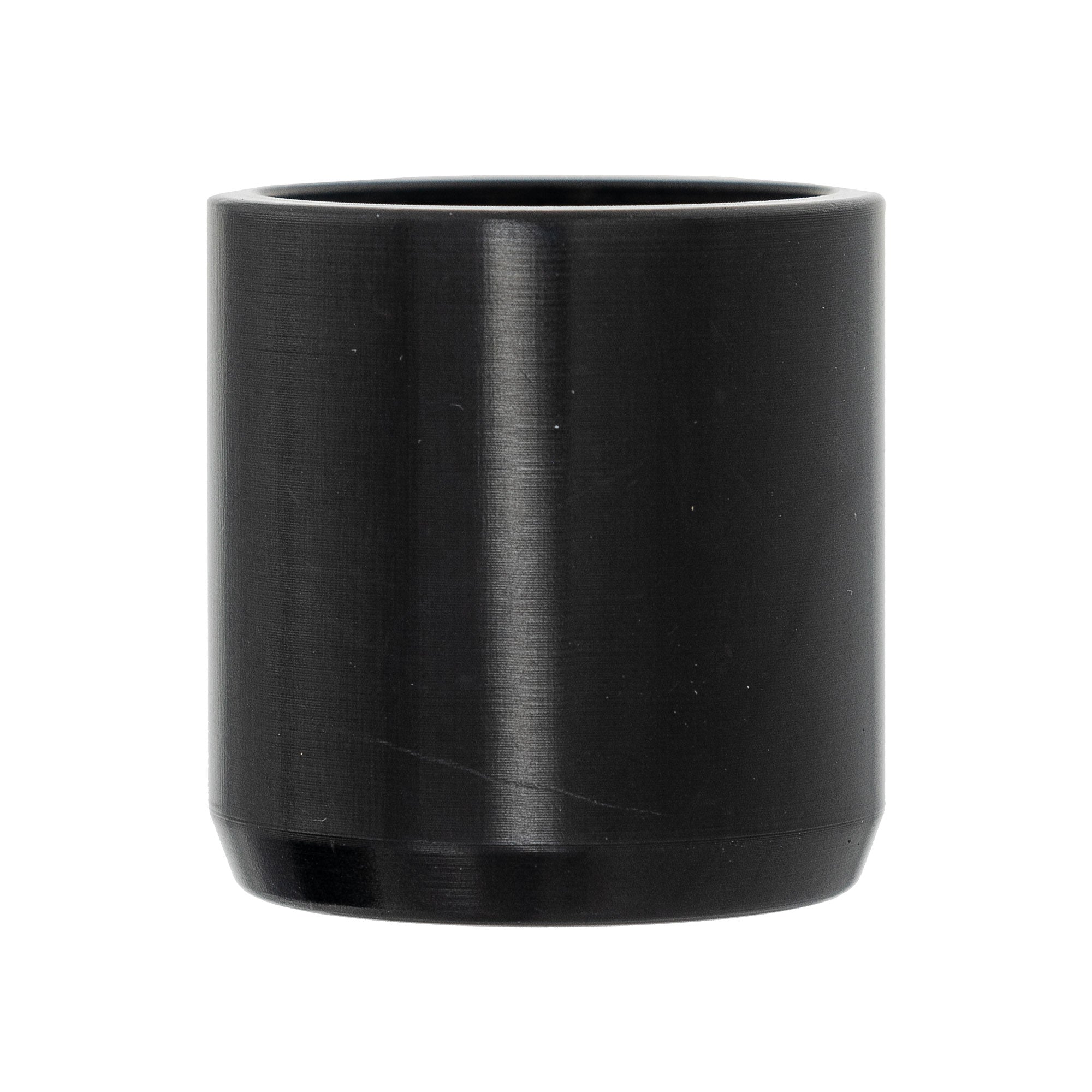 Polaris 1930665 Piston Seal Kit 1988-2023 850 1000 XP RZR Ranger 800 700 600 570