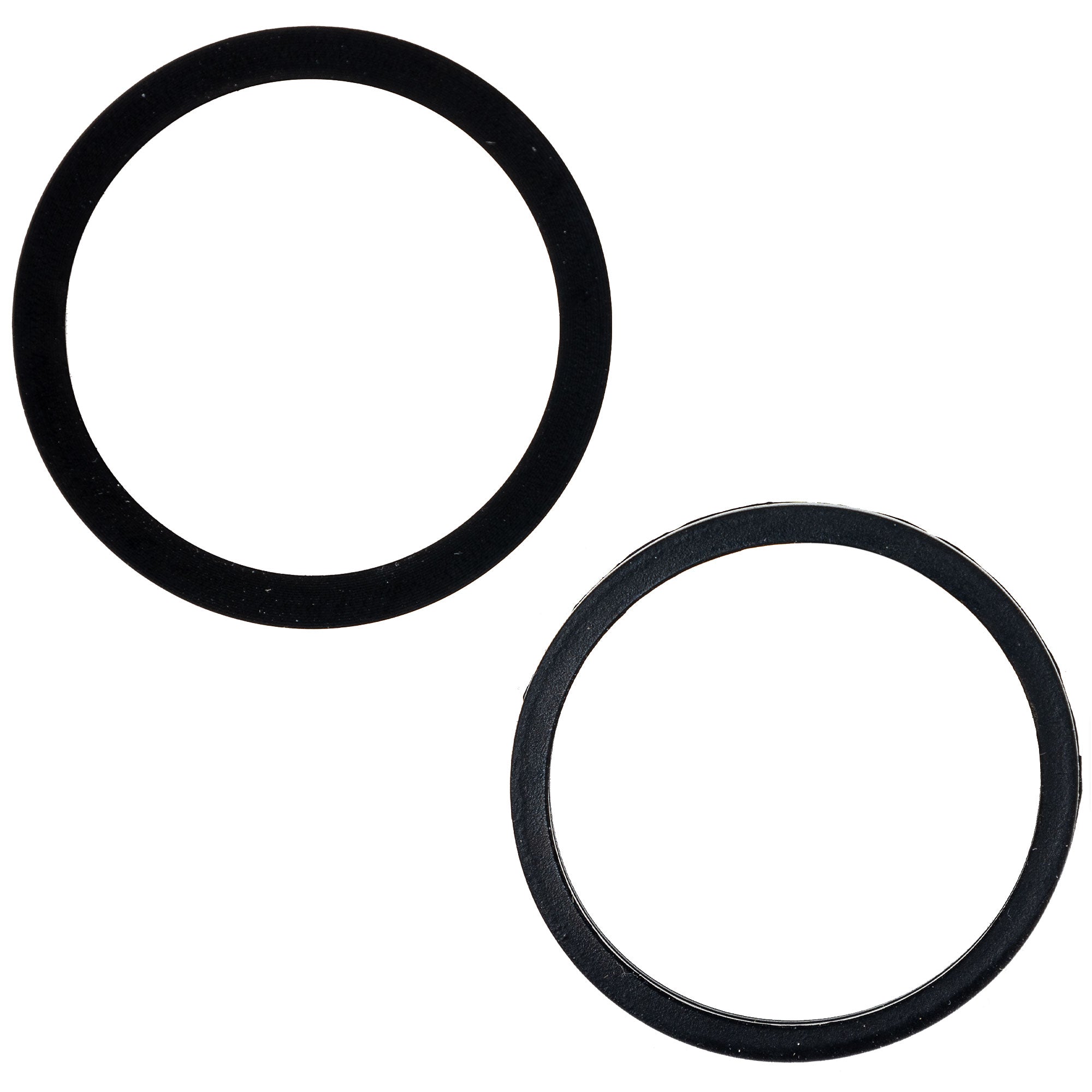 Polaris 1930665 Piston Seal Kit 1988-2023 850 1000 XP RZR Ranger 800 700 600 570