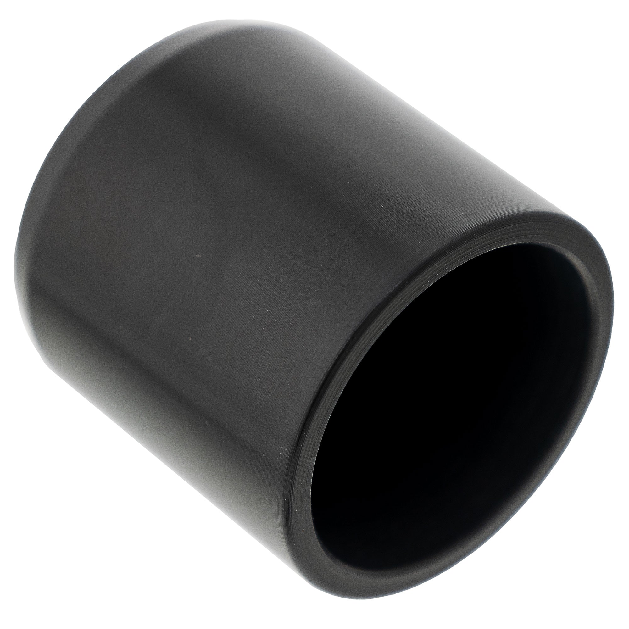 Polaris 1930665 Piston Seal Kit 1988-2023 850 1000 XP RZR Ranger 800 700 600 570