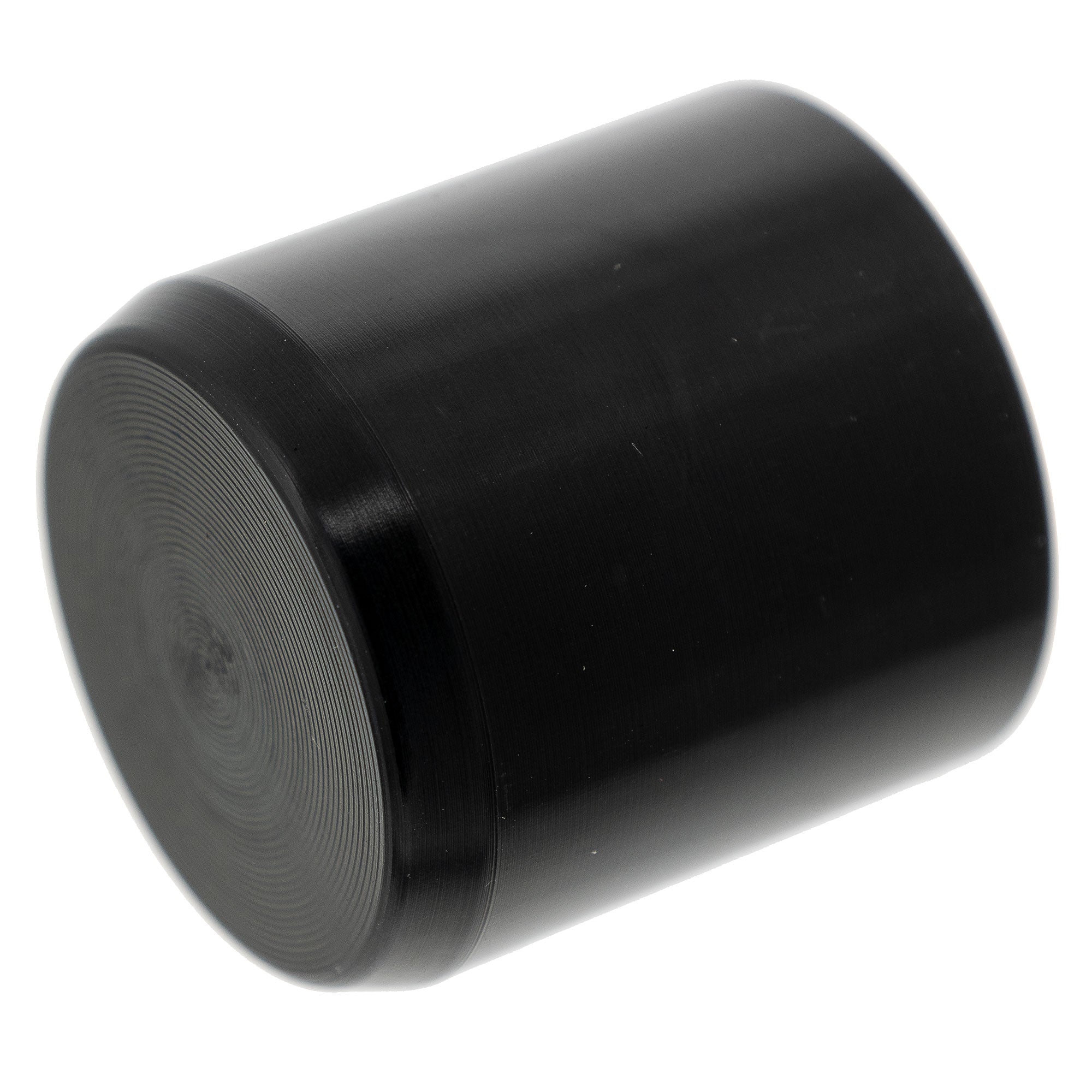 Polaris 1930665 Piston Seal Kit 1988-2023 850 1000 XP RZR Ranger 800 700 600 570