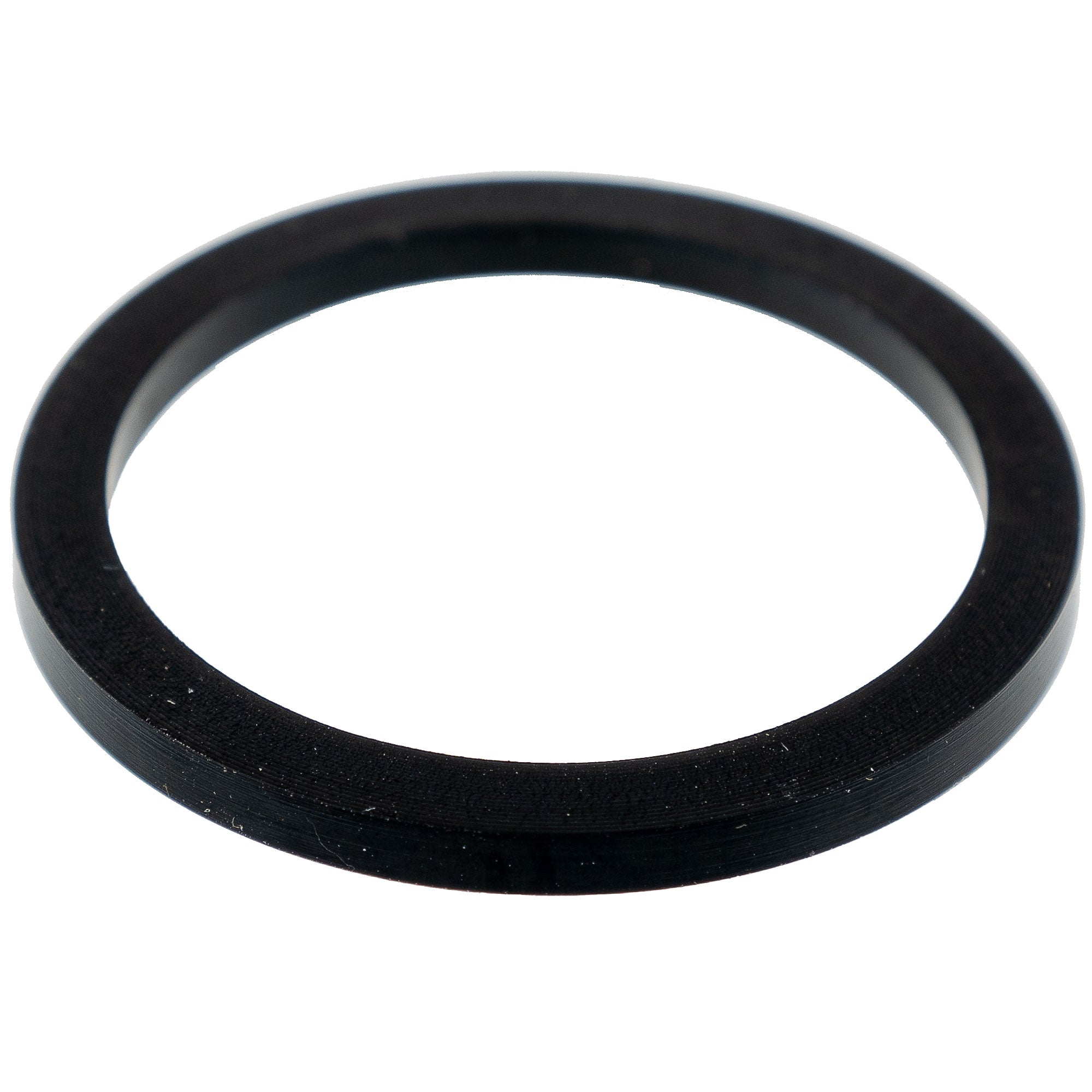 Polaris 1930665 Piston Seal Kit 1988-2023 850 1000 XP RZR Ranger 800 700 600 570