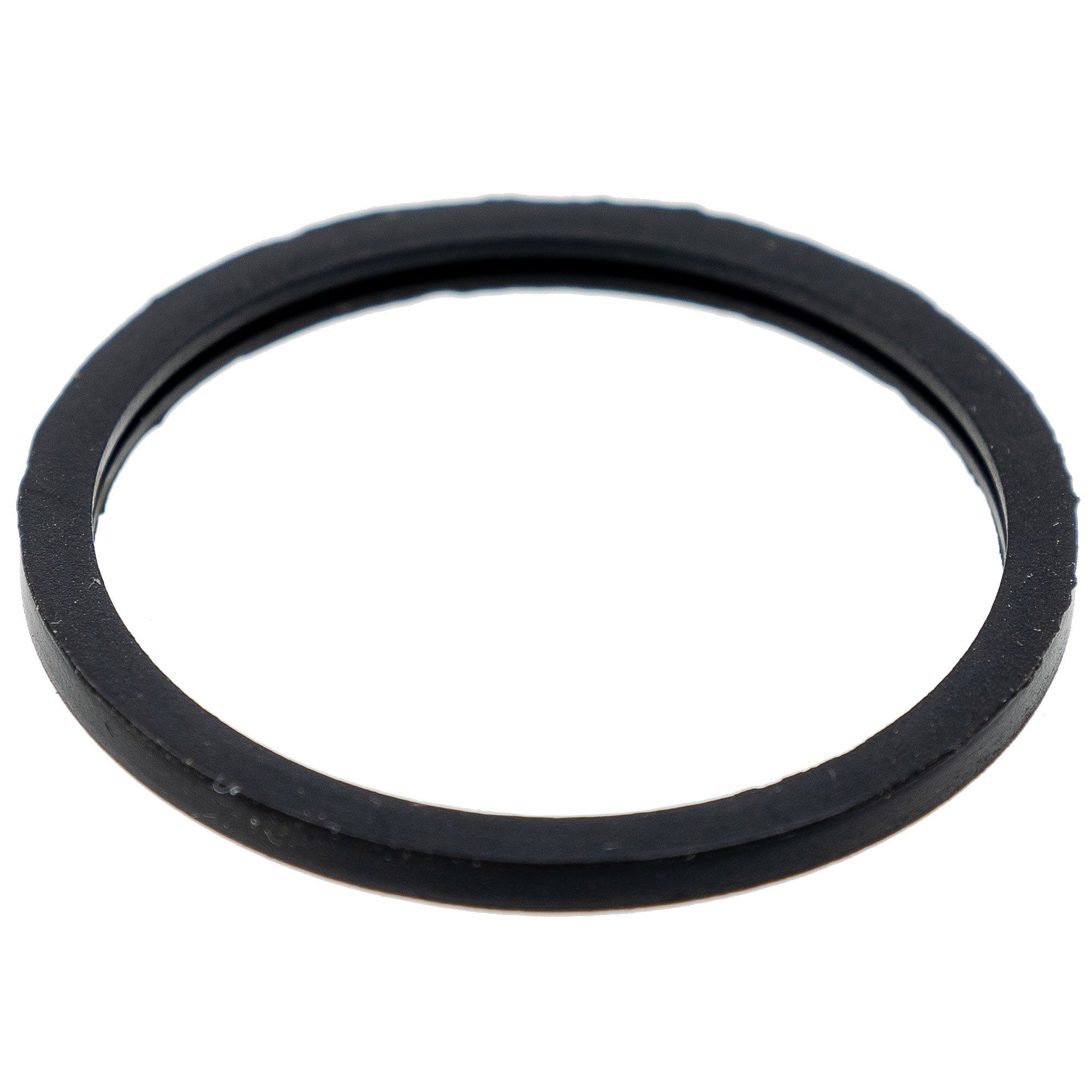 Polaris 1930665 Piston Seal Kit 1988-2023 850 1000 XP RZR Ranger 800 700 600 570