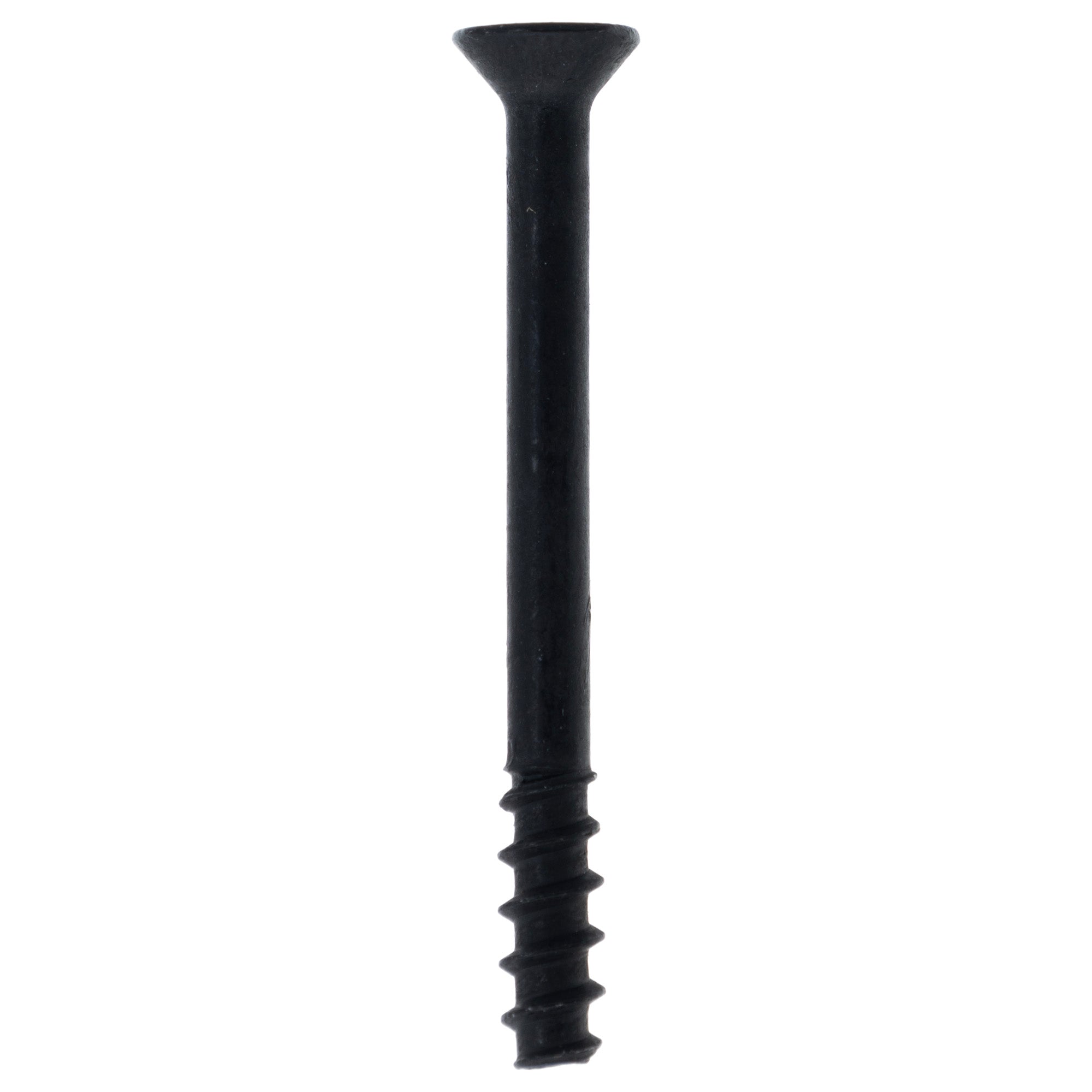 Polaris 1930792 Reservoir Bolt Sportsman Xpedition Xpress 800 500 550 600 700 SP