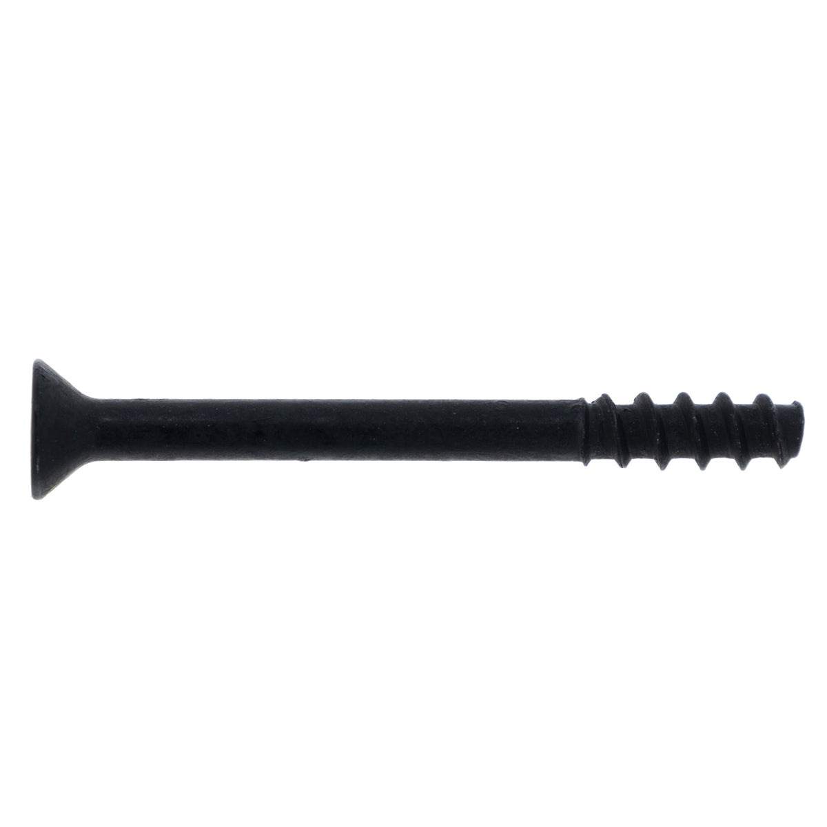 Genuine OEM Polaris Bolt Sportsman Xpedition Xpress Scrambler 1930792