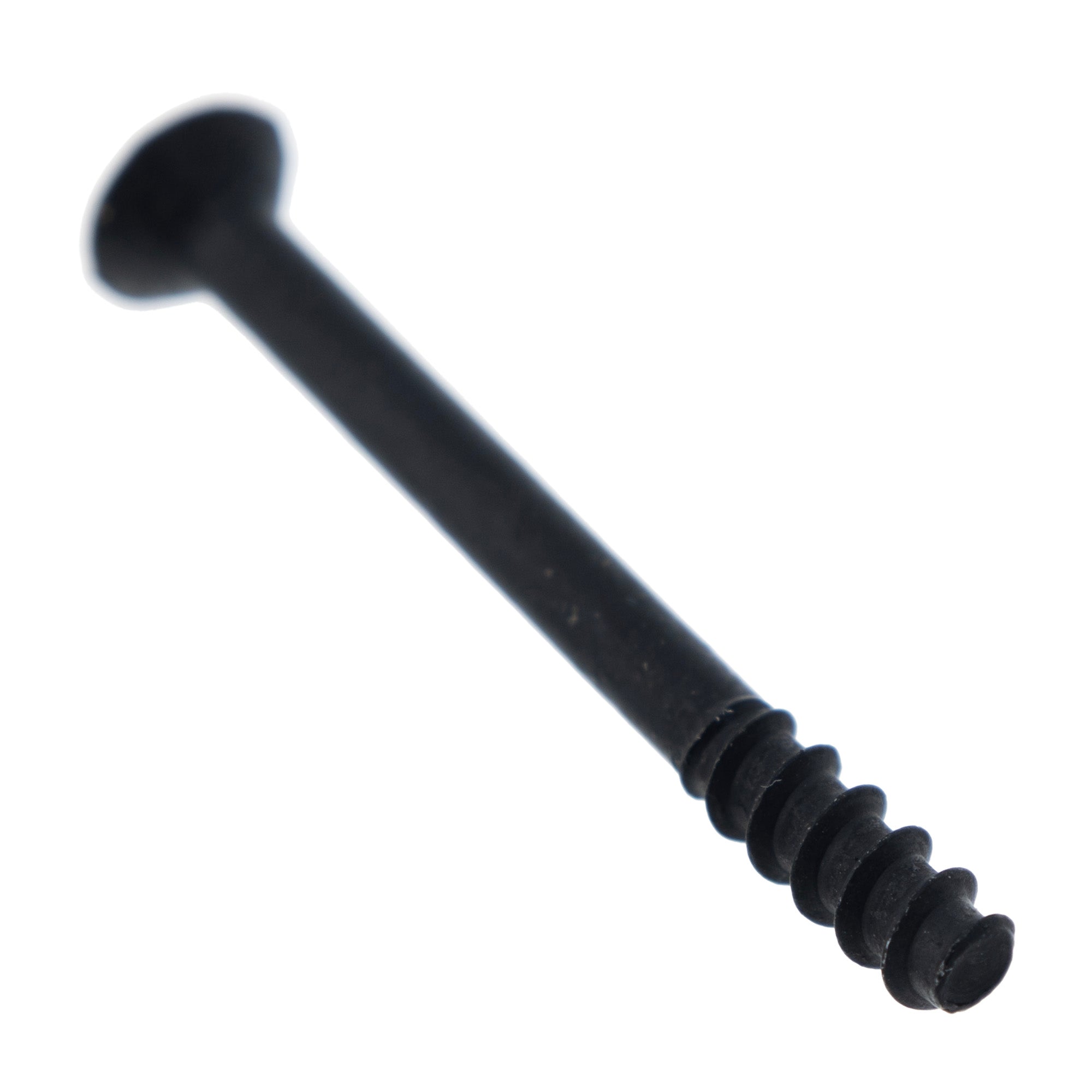 Polaris Reservoir Bolt 1930792