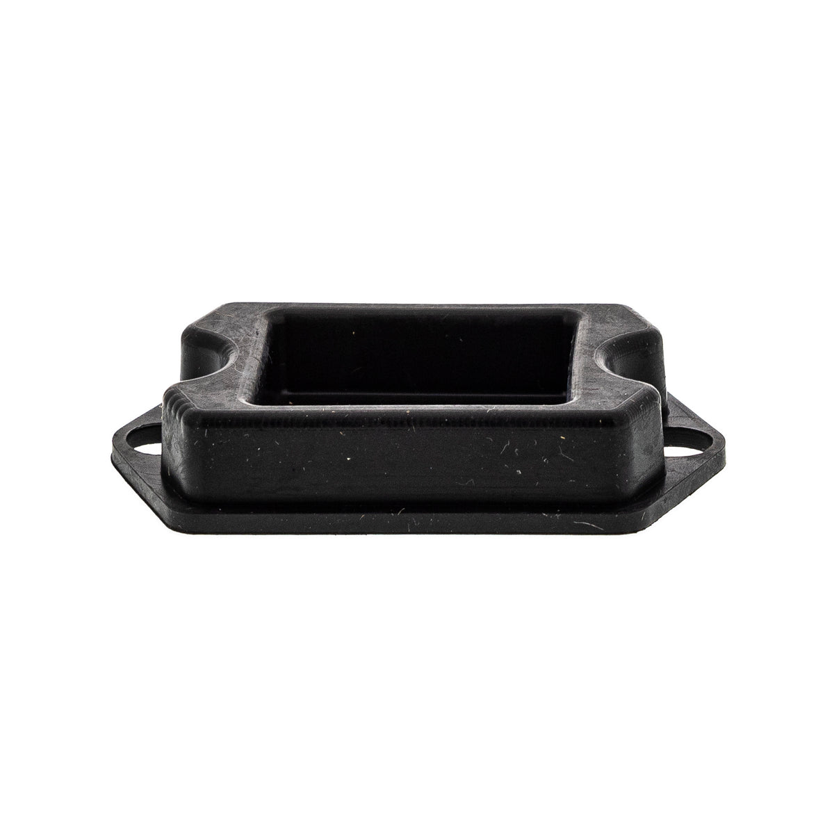 Polaris 1930795 Reservoir Diaphragm Sportsman Xpedition Xpress 800 500 550 600