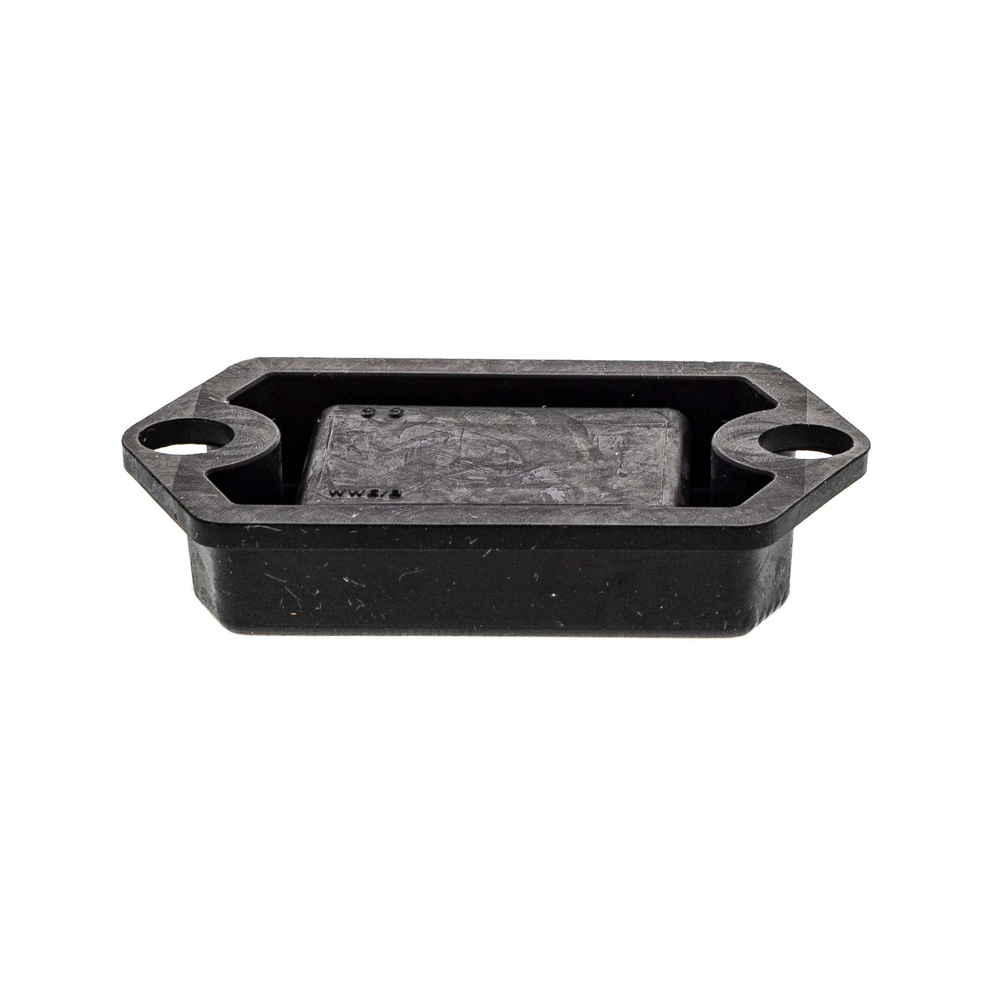 Genuine OEM Polaris Diaphragm Sportsman Xpedition Xpress Scrambler 1930795