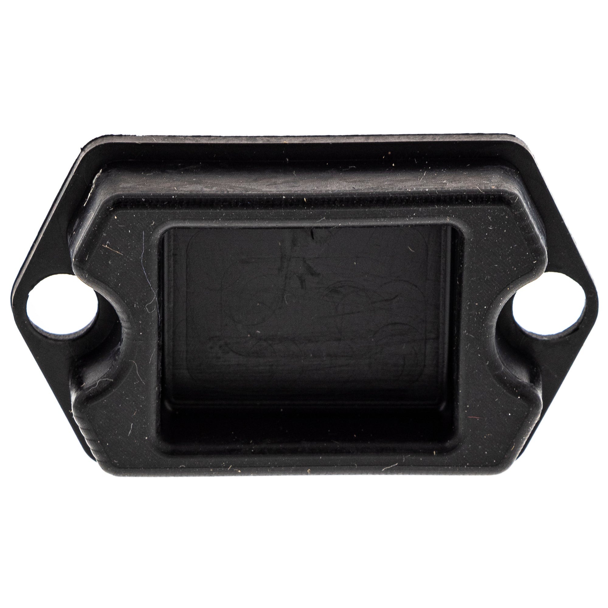 Polaris Reservoir Diaphragm 1930795