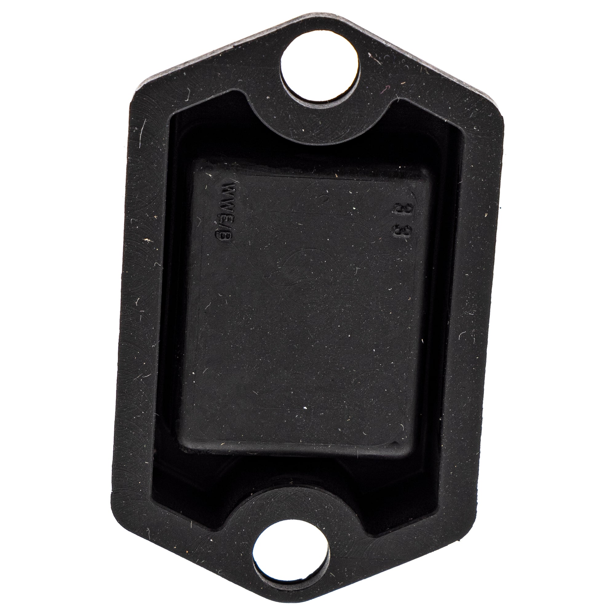 Polaris 1930795 Reservoir Diaphragm Sportsman Xpedition Xpress 800 500 550 600