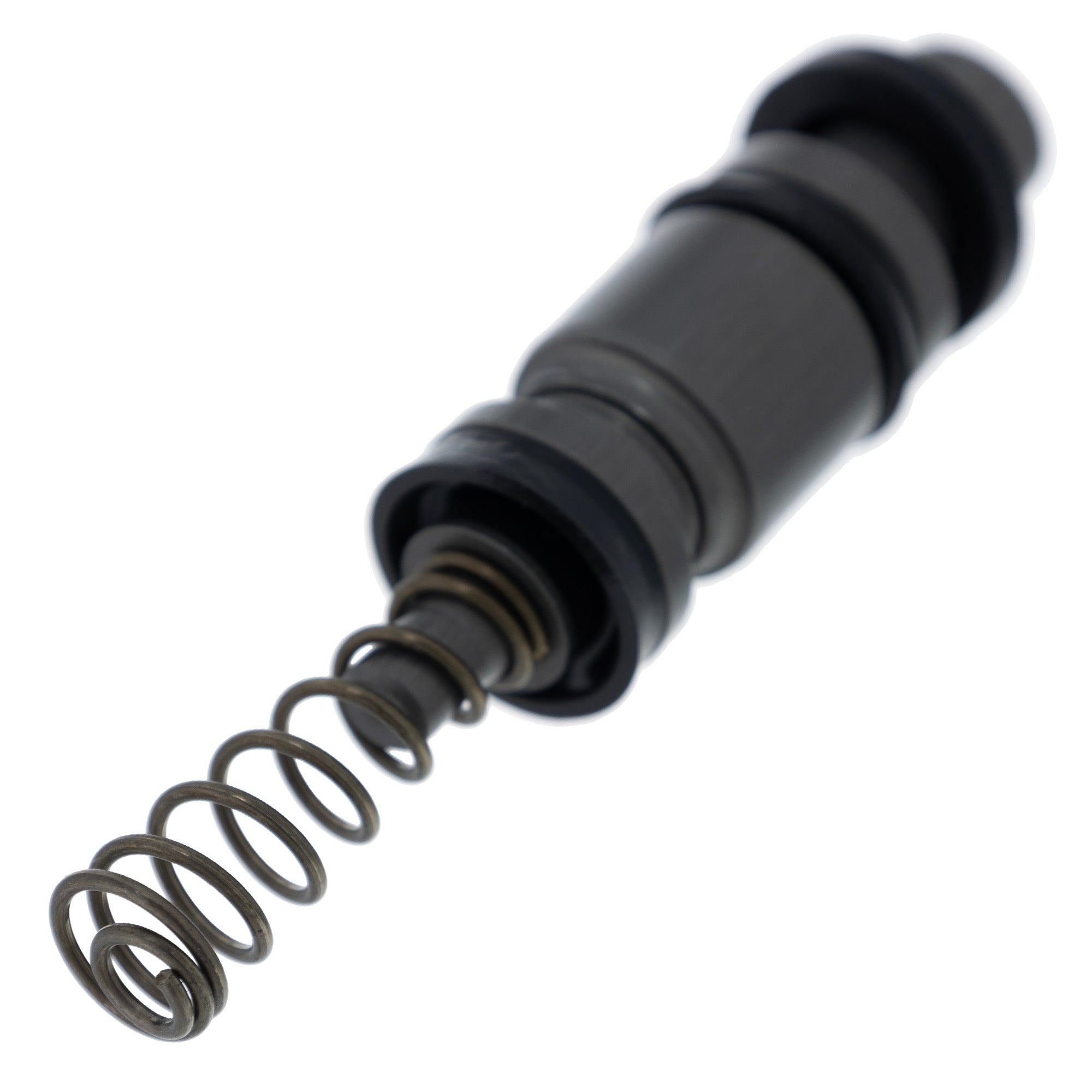 Polaris Master Cylinder Piston 1930799