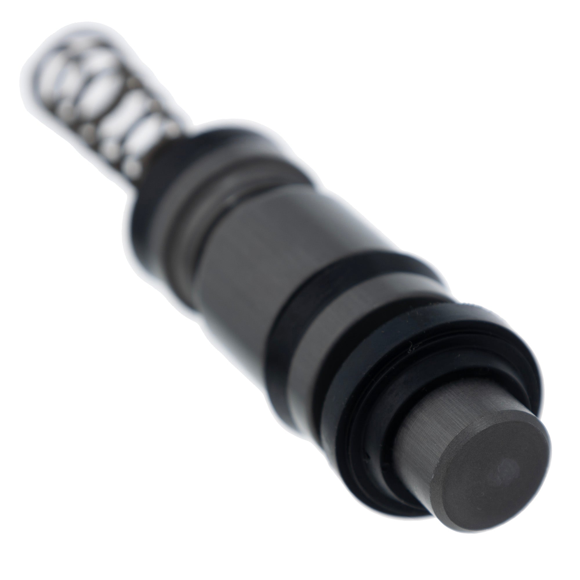 Polaris 1930799 Master Cylinder Piston Sportsman Xpedition Xpress 500 400 300