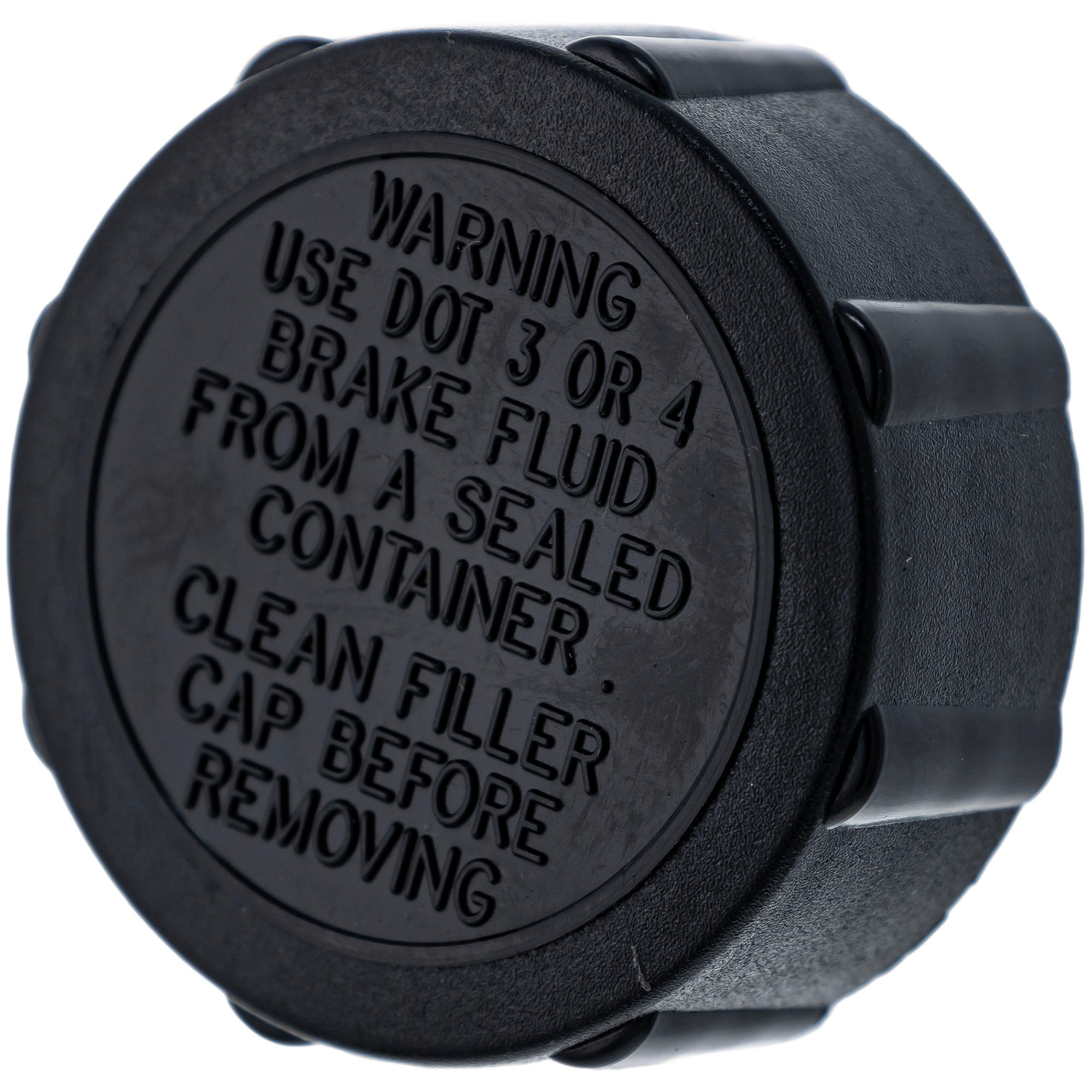 Genuine OEM Polaris Brake Reservoir Sportsman Xpedition Scrambler Magnum 1930854