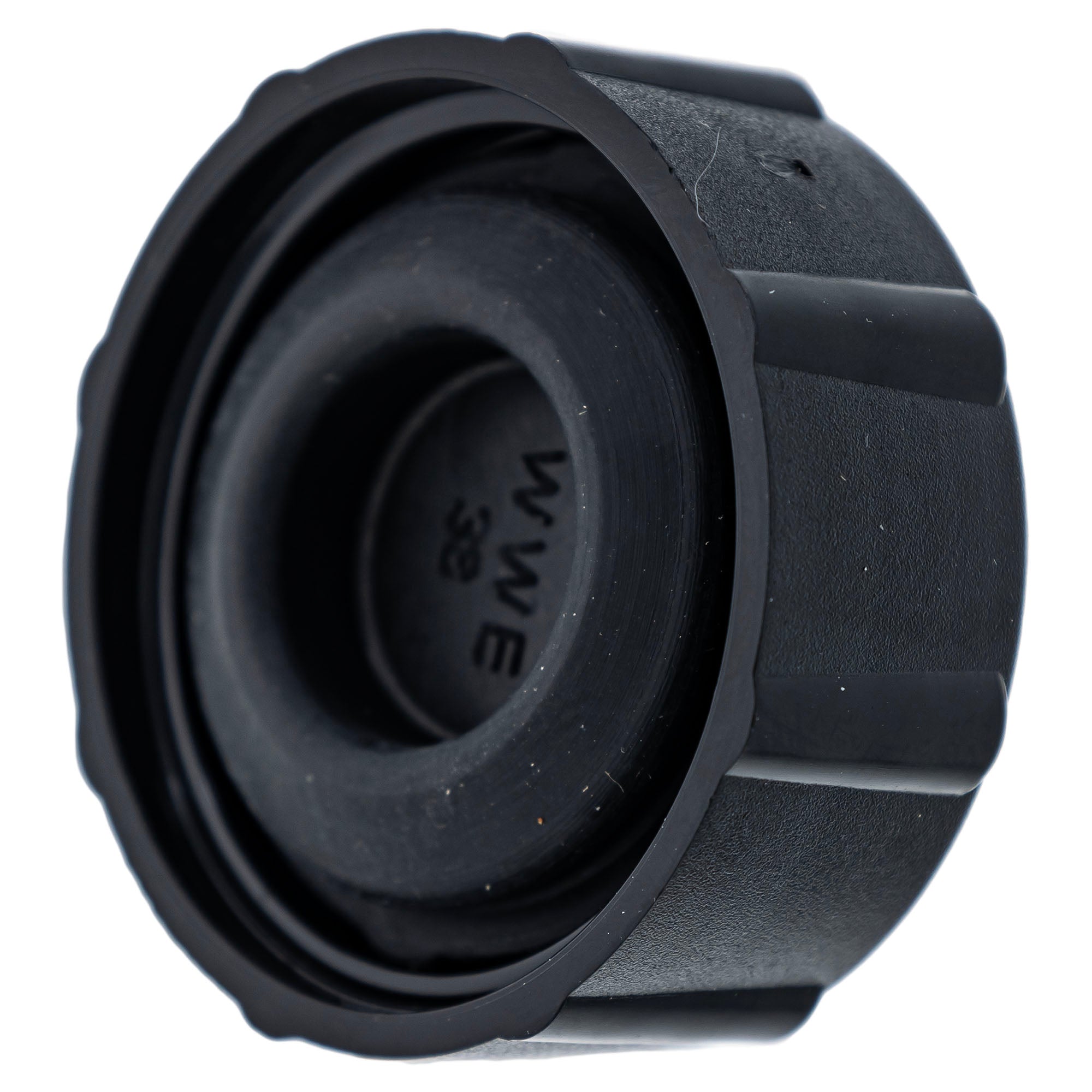 Polaris 1930854 Brake Reservoir 1998-2013 Xpedition Trail Boss 325 400 Sportsman