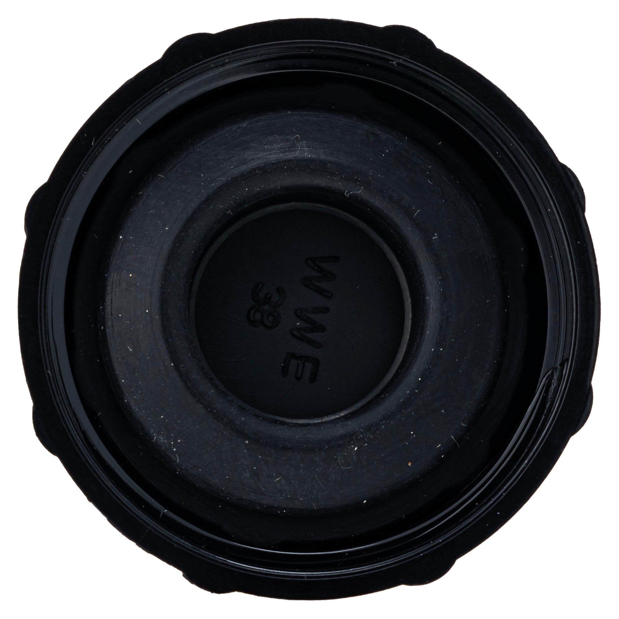 Polaris 1930854 Brake Reservoir 1998-2013 Xpedition Trail Boss 325 400 Sportsman