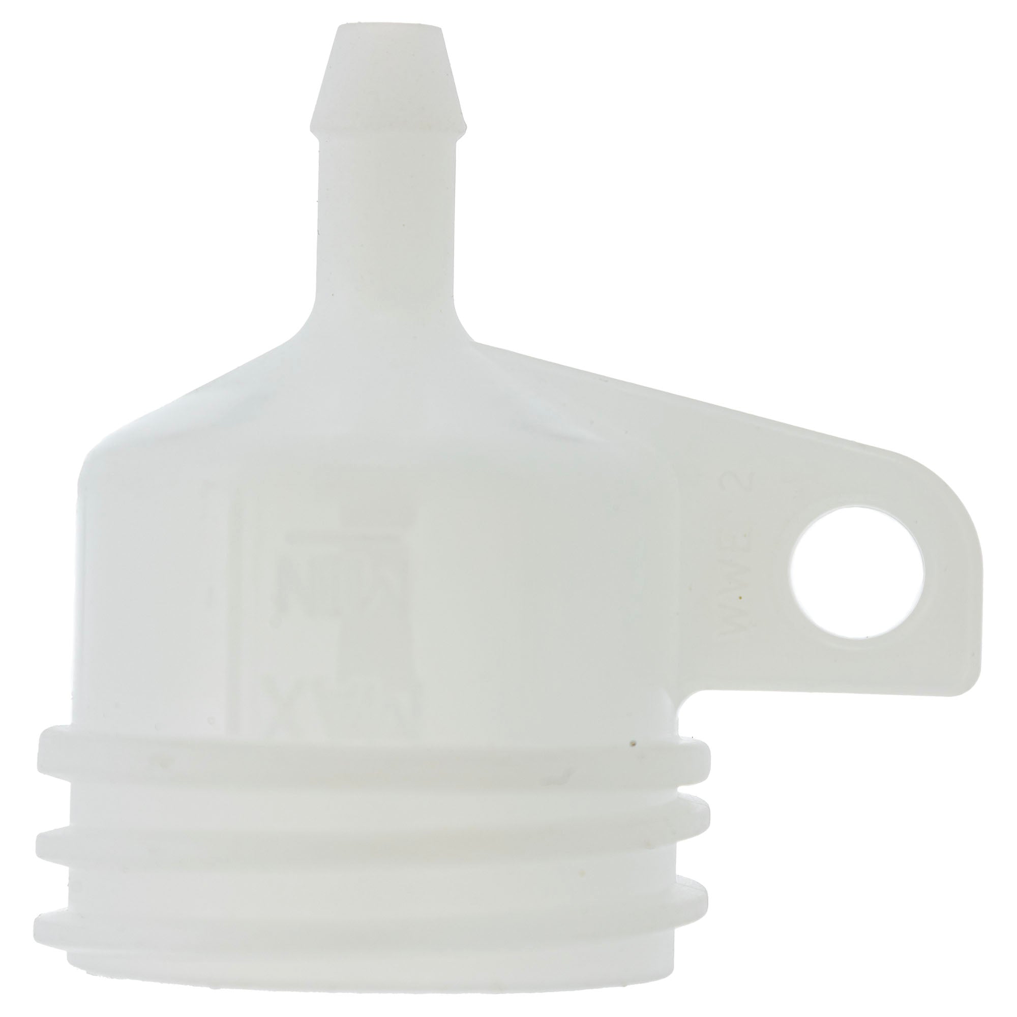 Polaris 1930854 Brake Reservoir 1998-2013 Xpedition Trail Boss 325 400 Sportsman