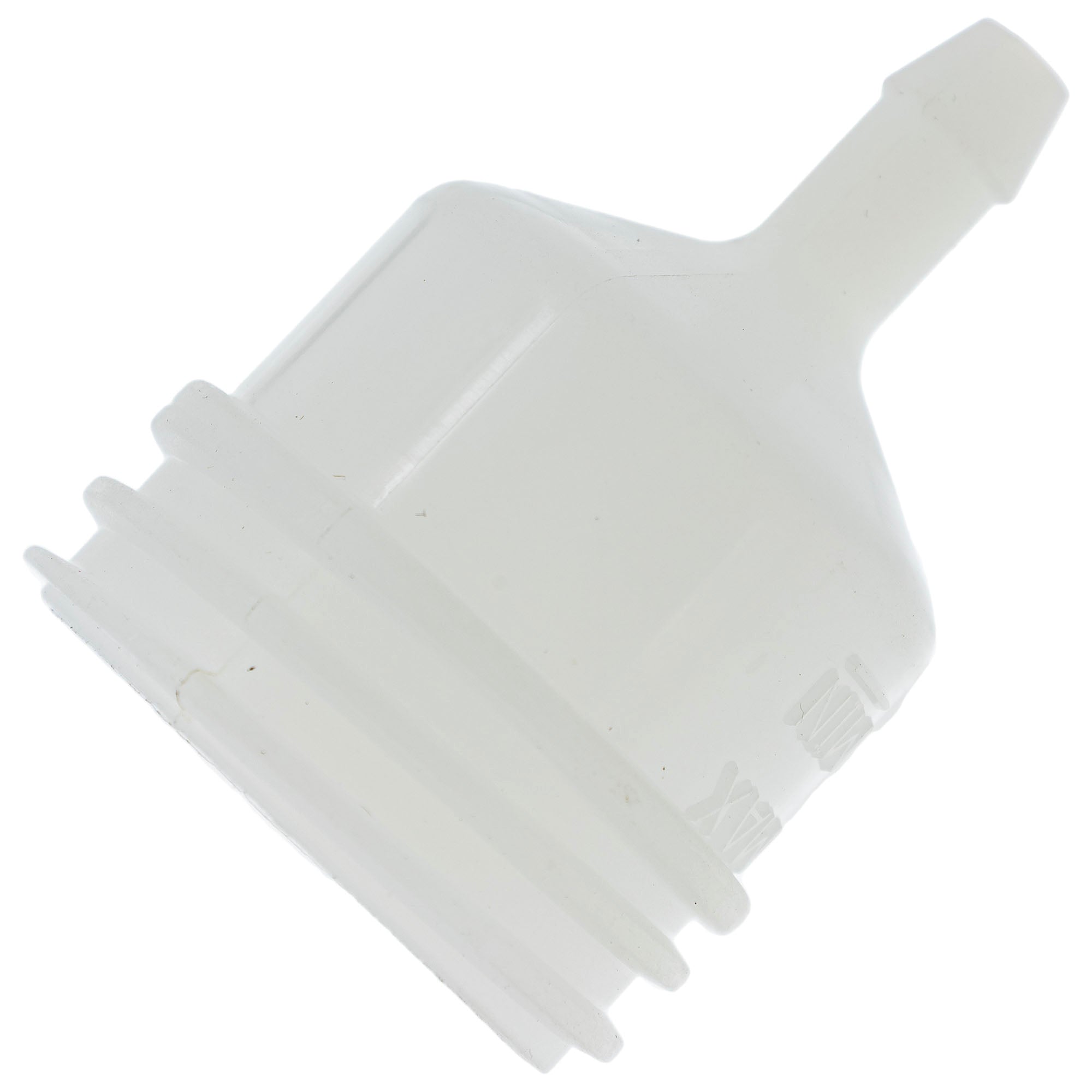 Polaris 1930854 Brake Reservoir 1998-2013 Xpedition Trail Boss 325 400 Sportsman