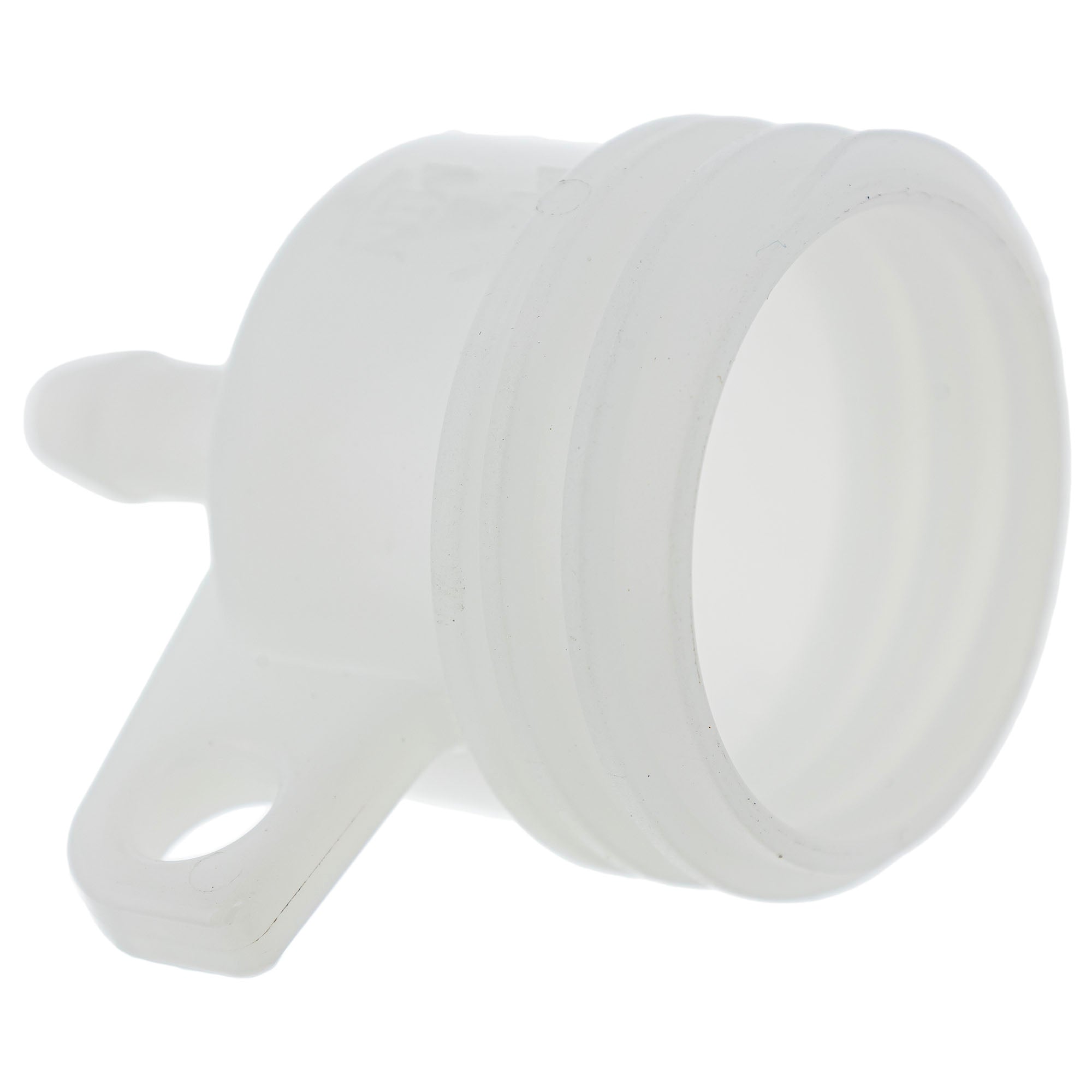 Polaris 1930854 Brake Reservoir 1998-2013 Xpedition Trail Boss 325 400 Sportsman