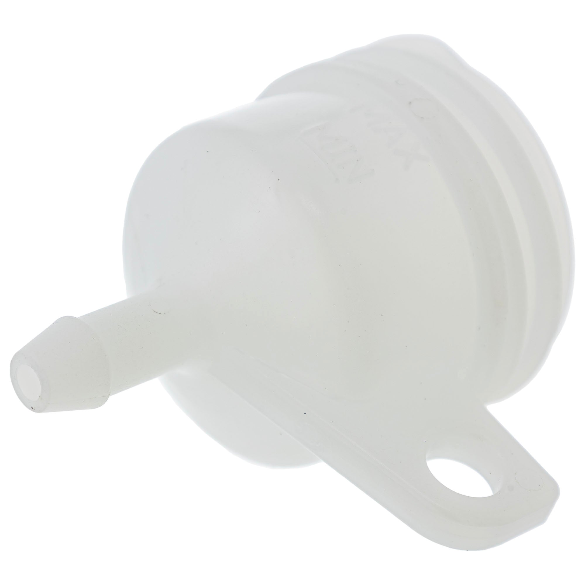 Polaris 1930854 Brake Reservoir 1998-2013 Xpedition Trail Boss 325 400 Sportsman