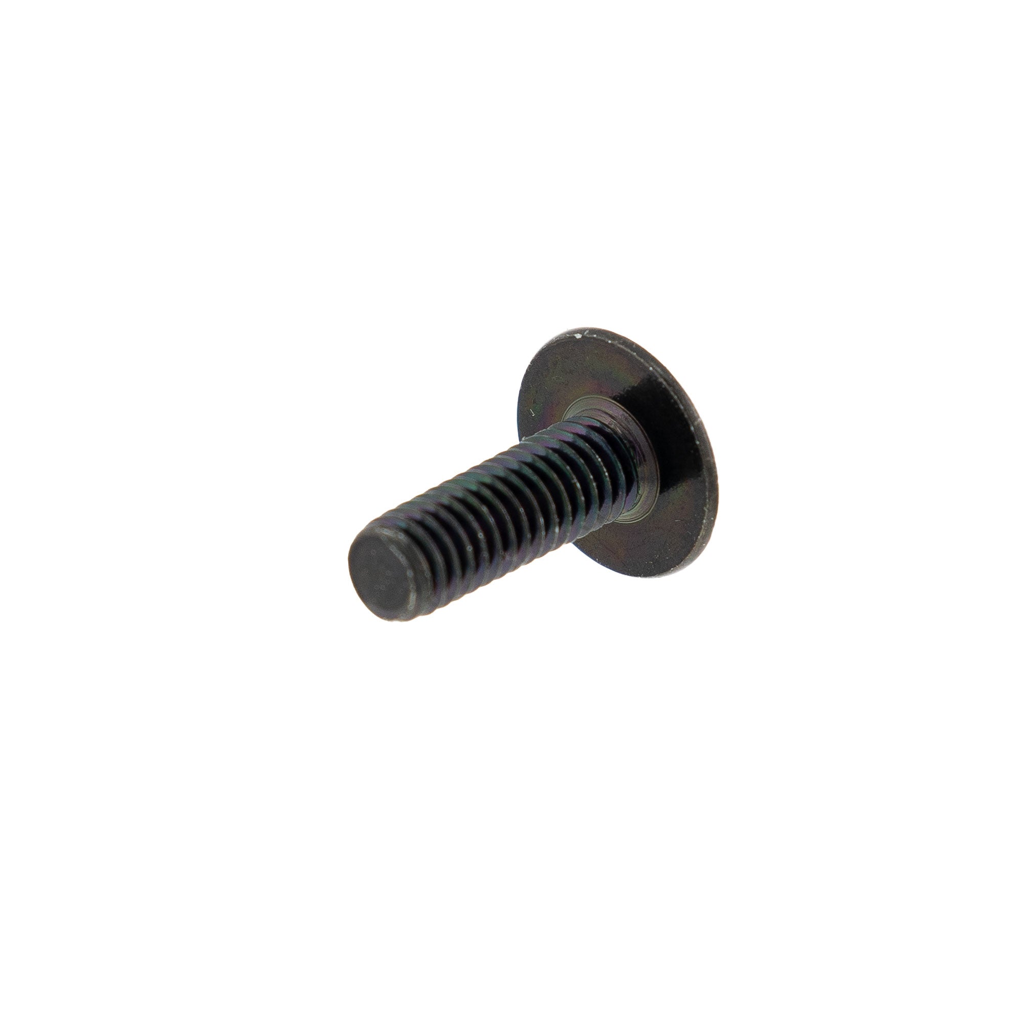 Genuine OEM Polaris Screw Sportsman Xpress Scrambler Magnum 2010079