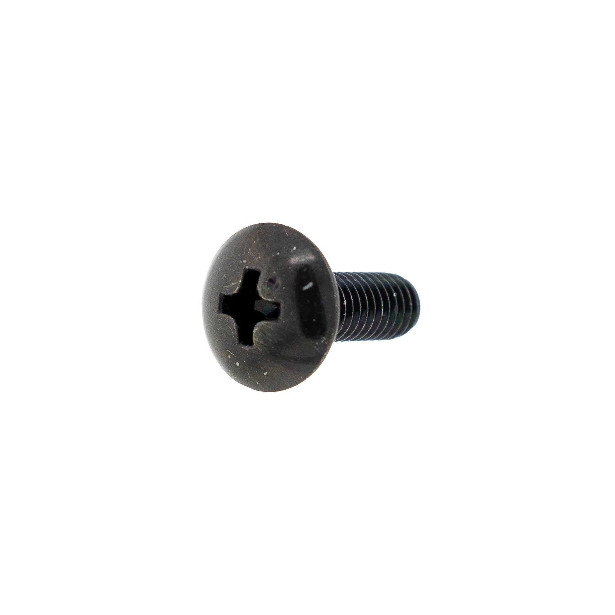 Polaris Button Head Screw 2010079