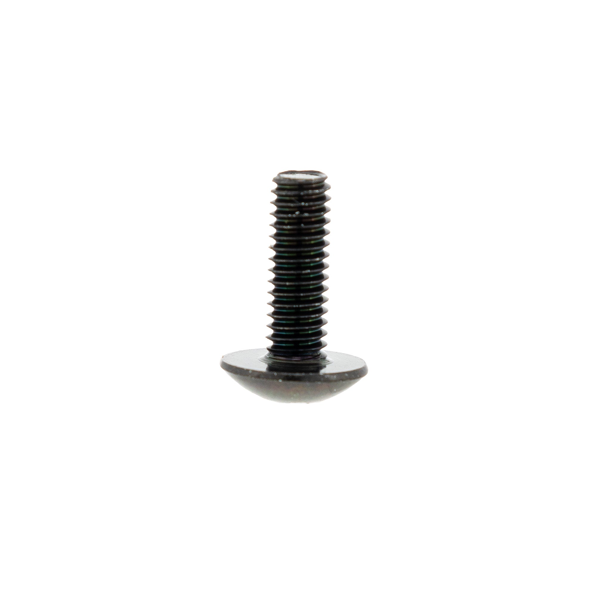 Polaris 2010079 OEM Button Head Screw 1989-2000 Sportsman Scrambler Magnum 300 400 500 L