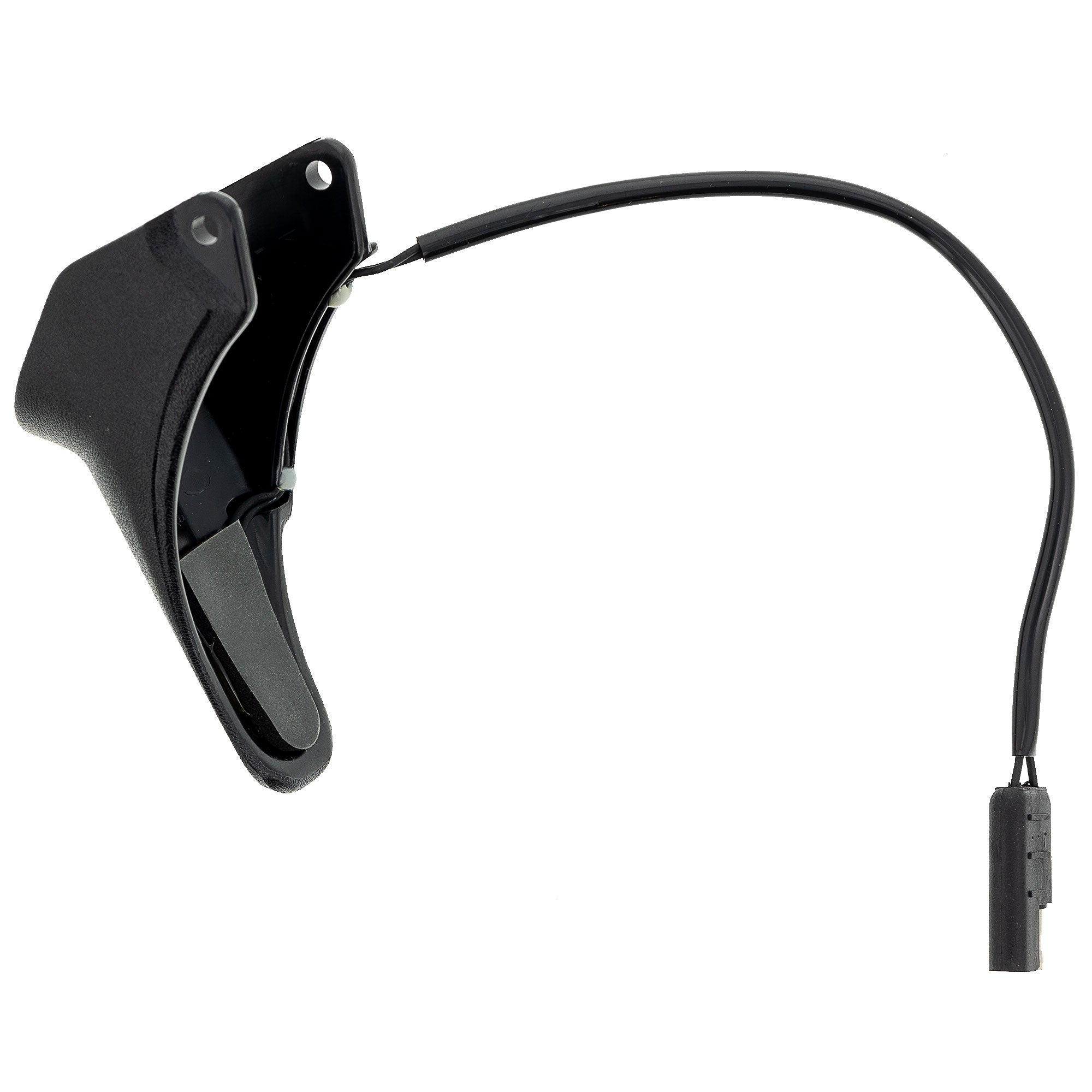 Genuine OEM Polaris Throttle Lever Indy XLT SKS Classic 2010119