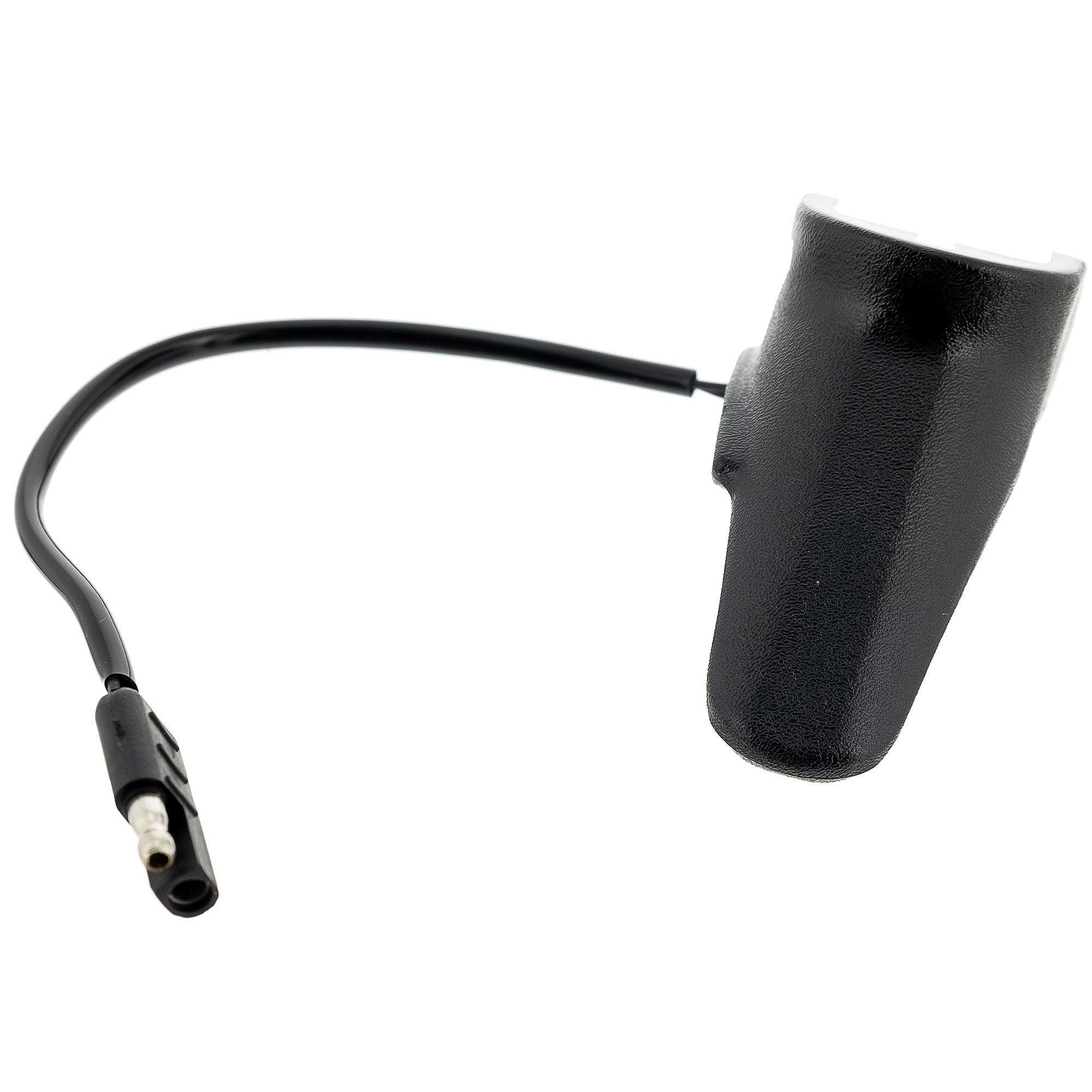 Polaris Throttle Lever with Heater 2010119