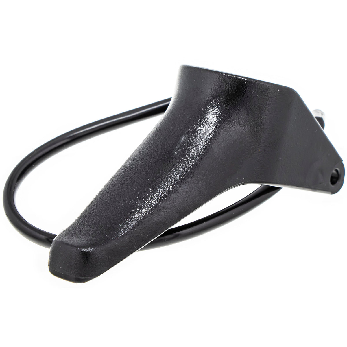 Polaris Hi/Lo Throttle Lever with Heater 2010171 alternate view