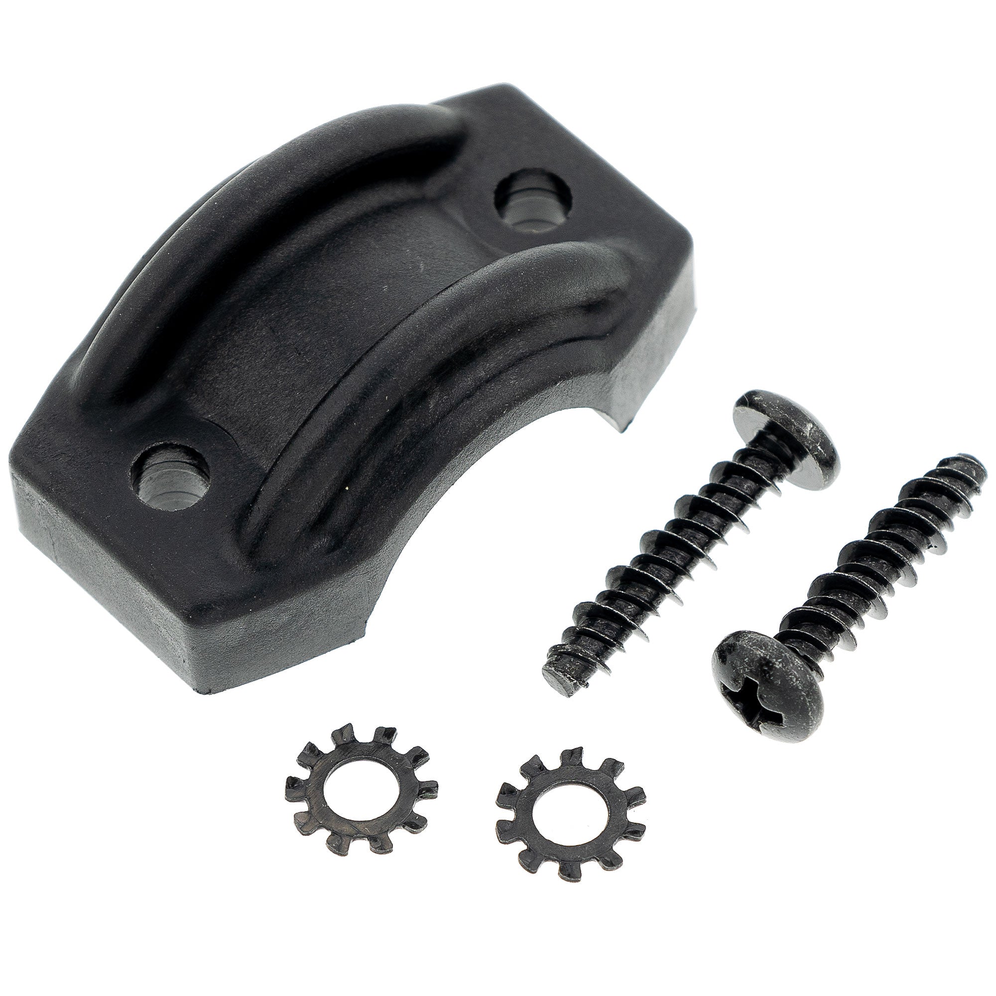 Polaris 2010191 Throttle Control Clamp Sportsman Xpedition Scrambler 1000 570