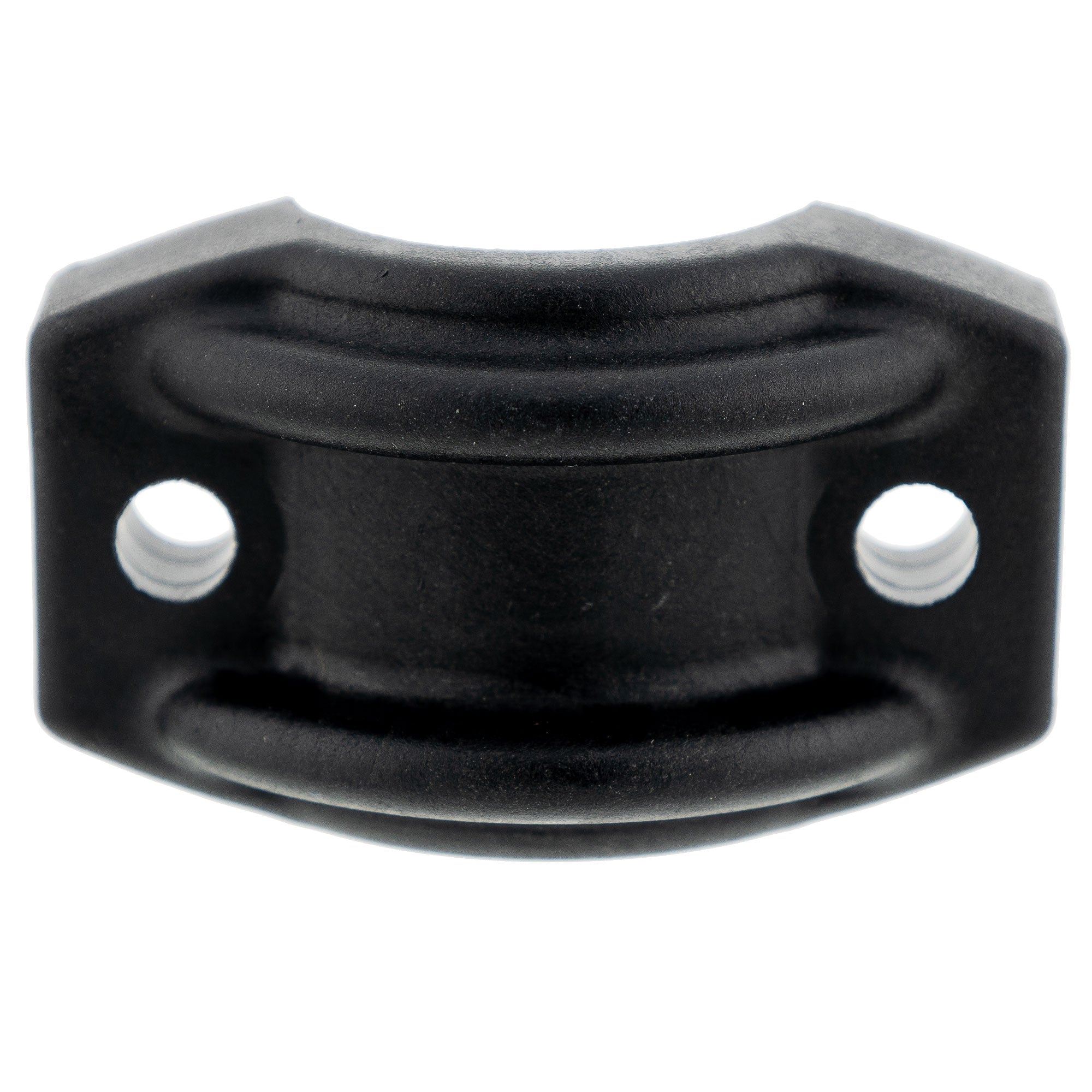 Genuine OEM Polaris Throttle Clamp Sportsman Xpedition Scrambler Magnum 2010191