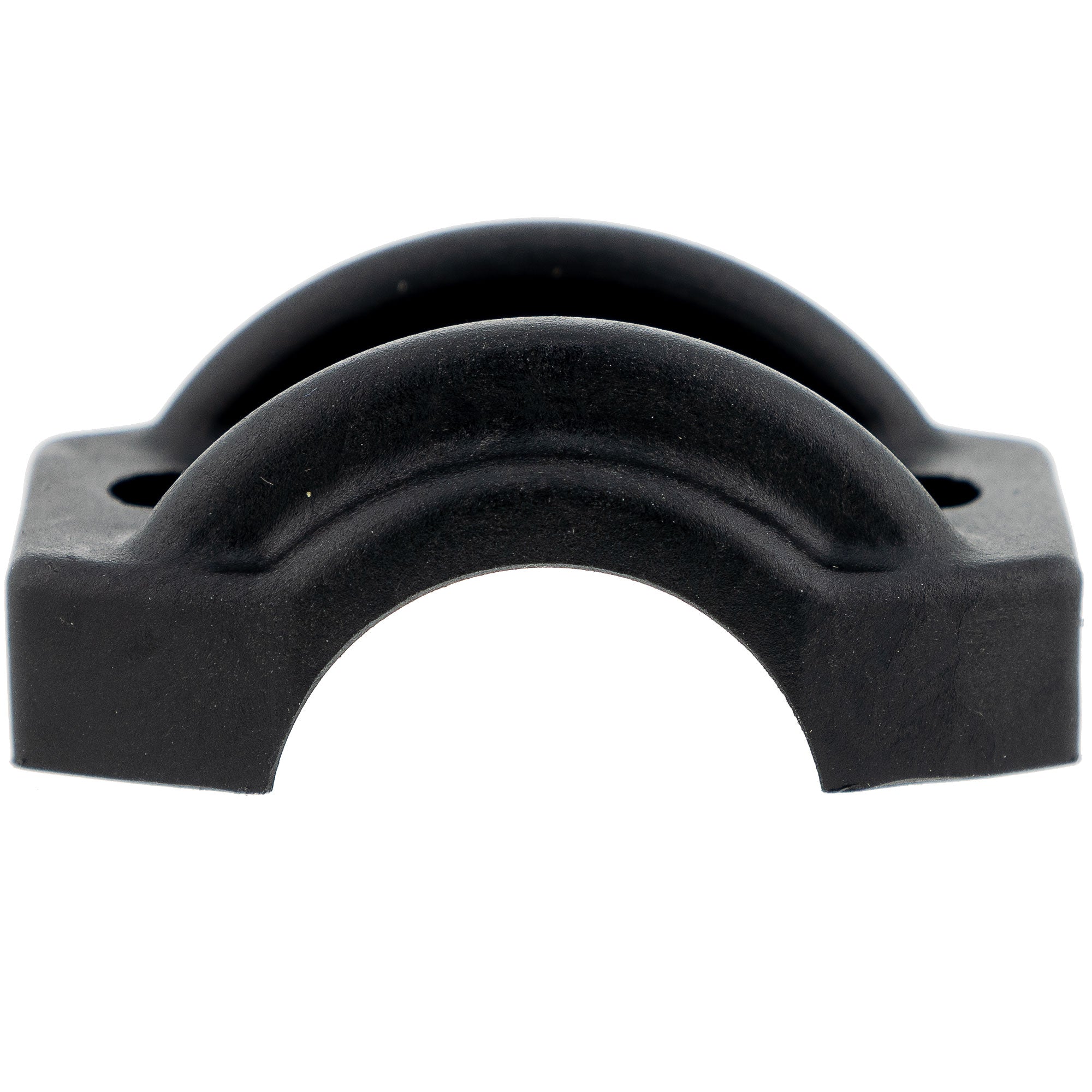 Polaris Throttle Control Clamp 2010191