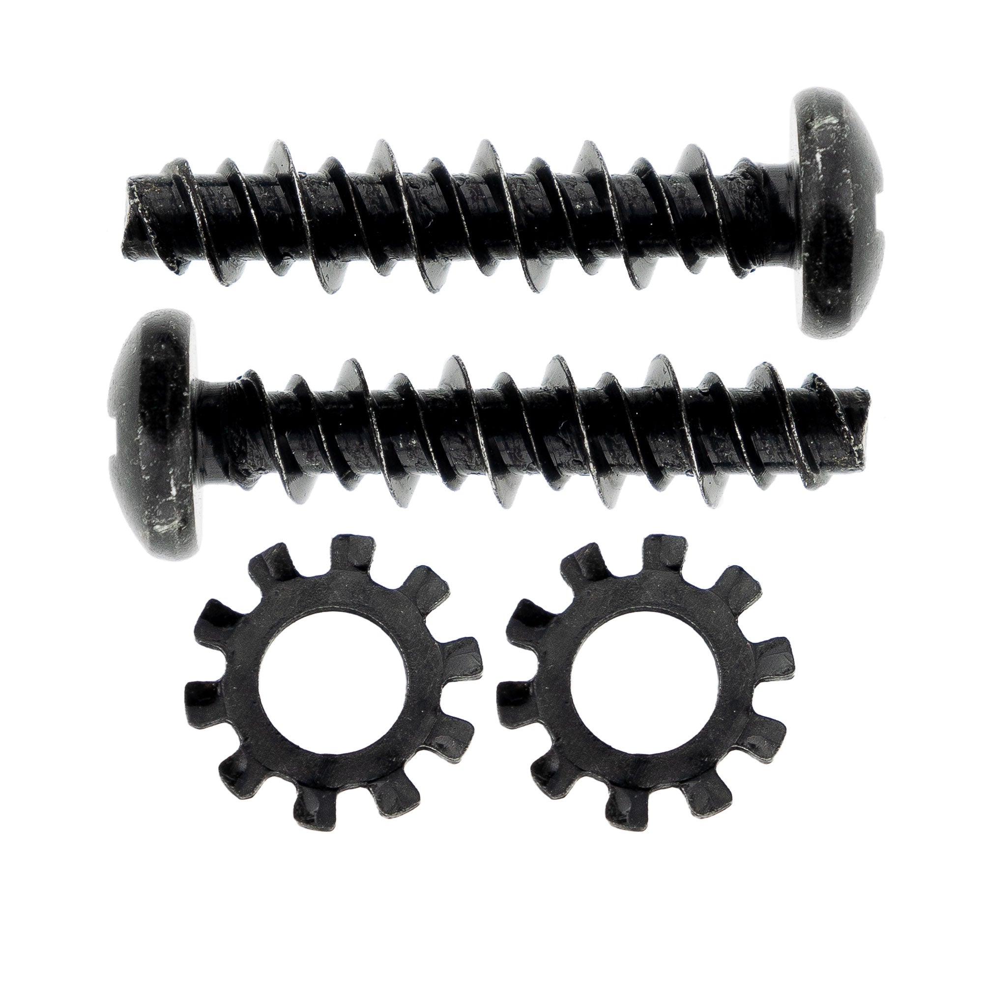 Polaris 2010191 Throttle Clamp Assembly 1999-2019 Sportsman Scrambler Trail Boss OEM