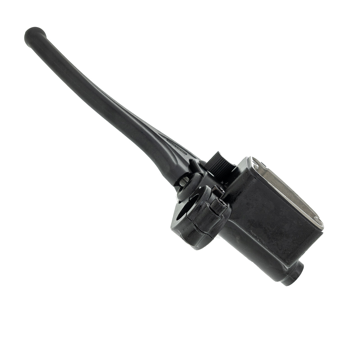 Polaris Left Hand Master Brake Cylinder Lever 2010238